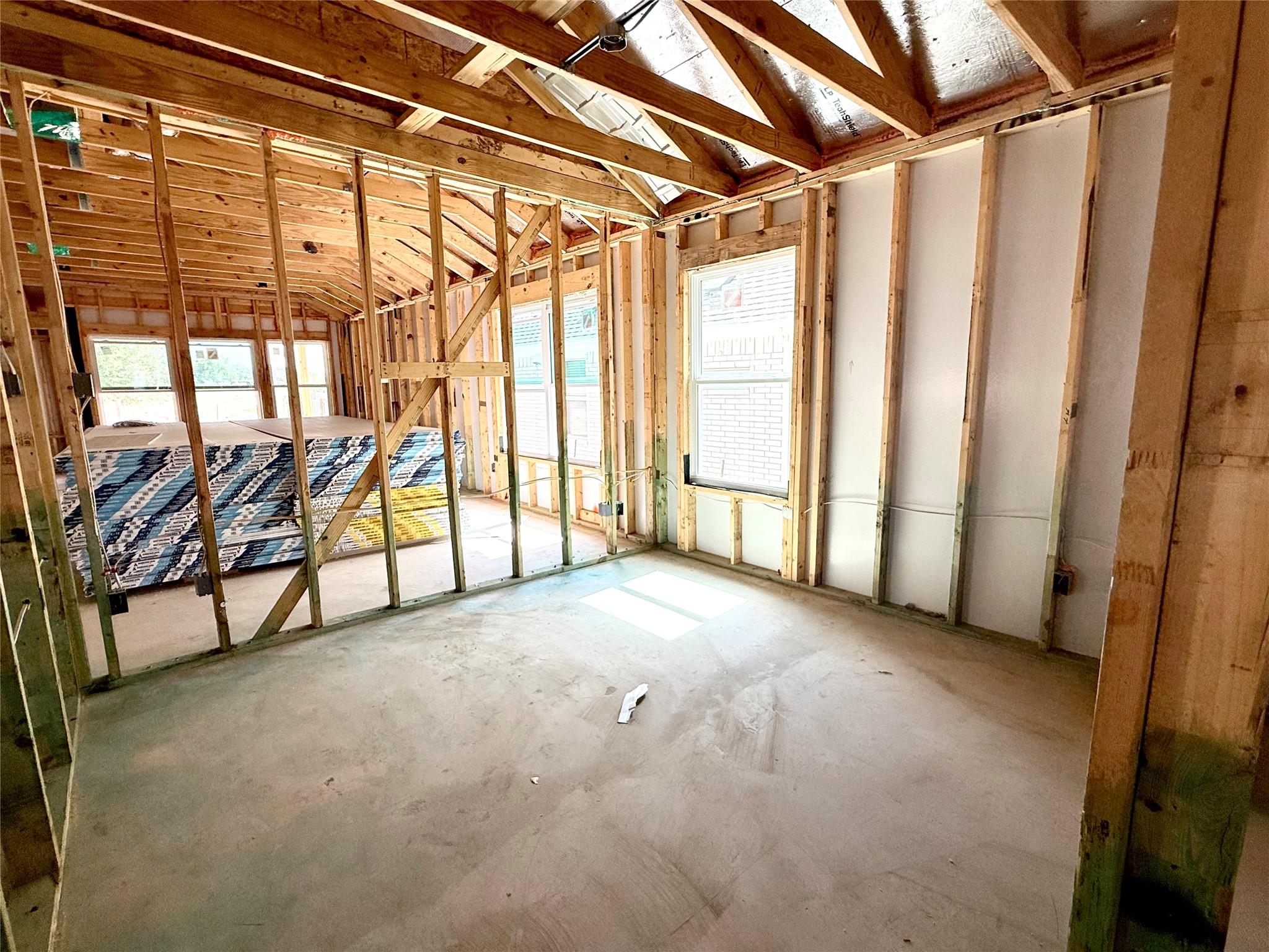 20416  Gillbrand Rd, photo 7