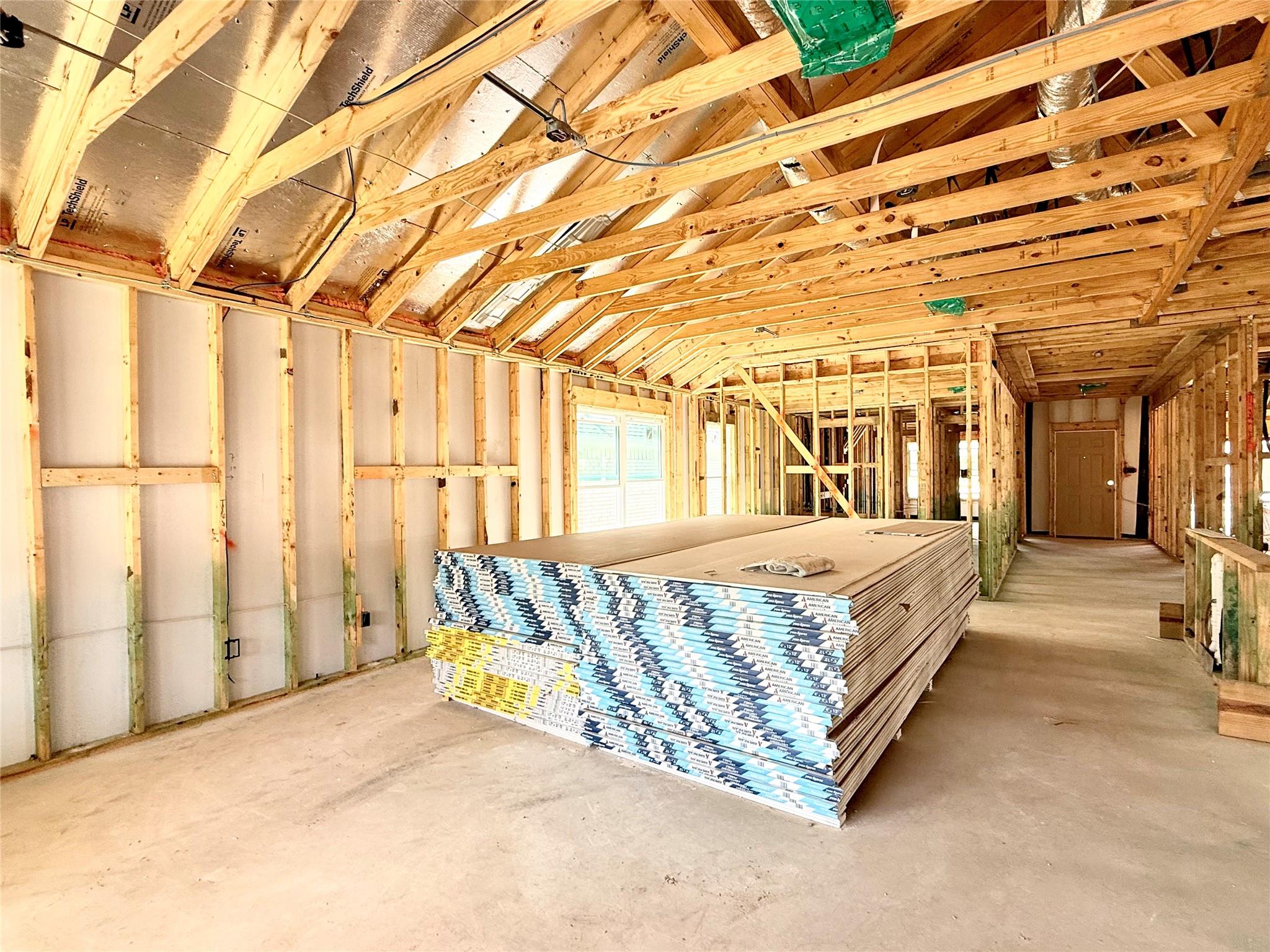 20416  Gillbrand Rd, photo 8