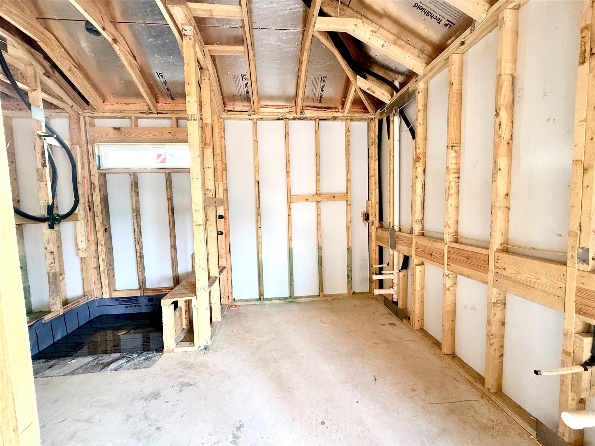 20416  Gillbrand Rd, photo 9