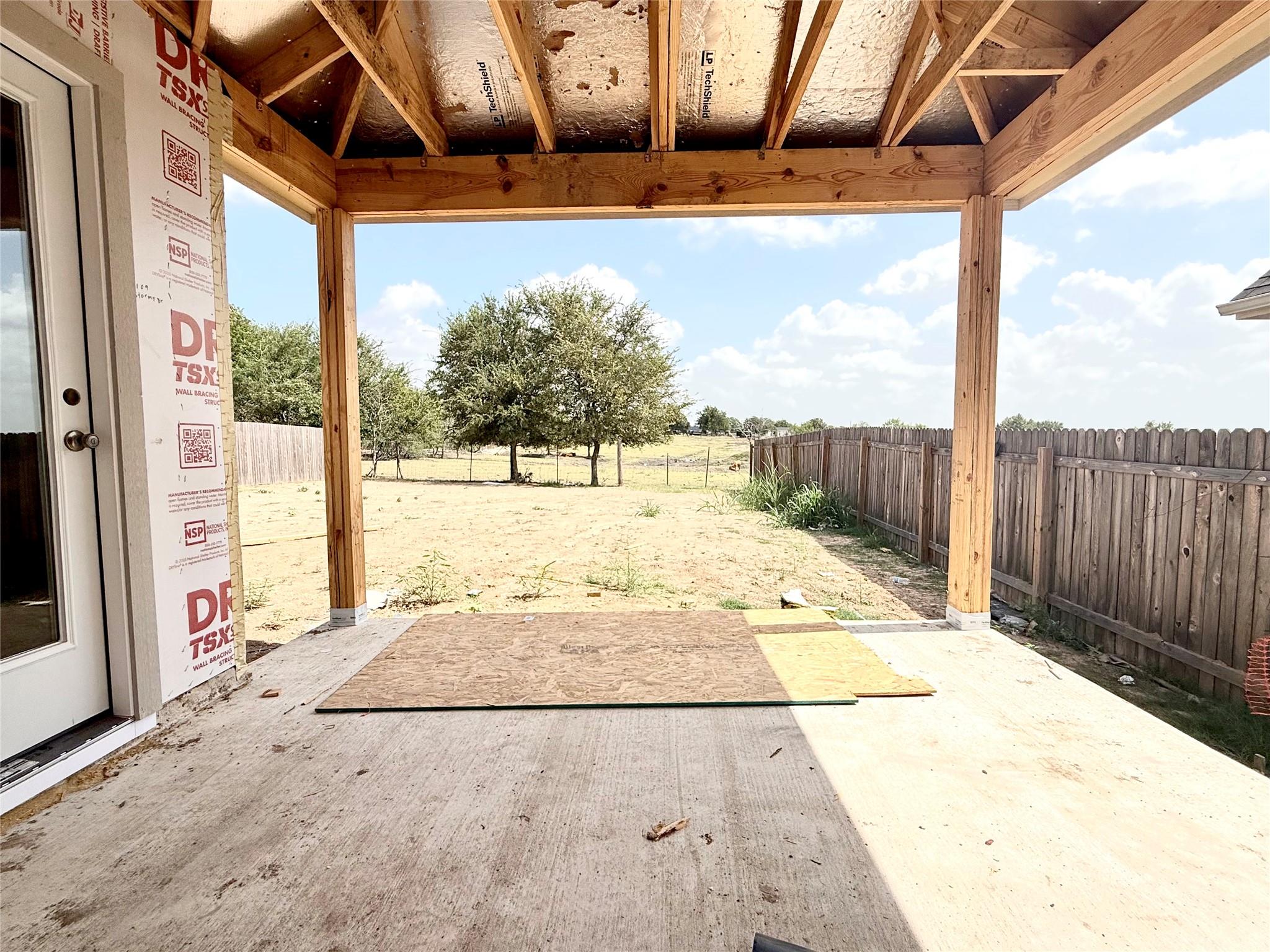 20416  Gillbrand Rd, photo 10
