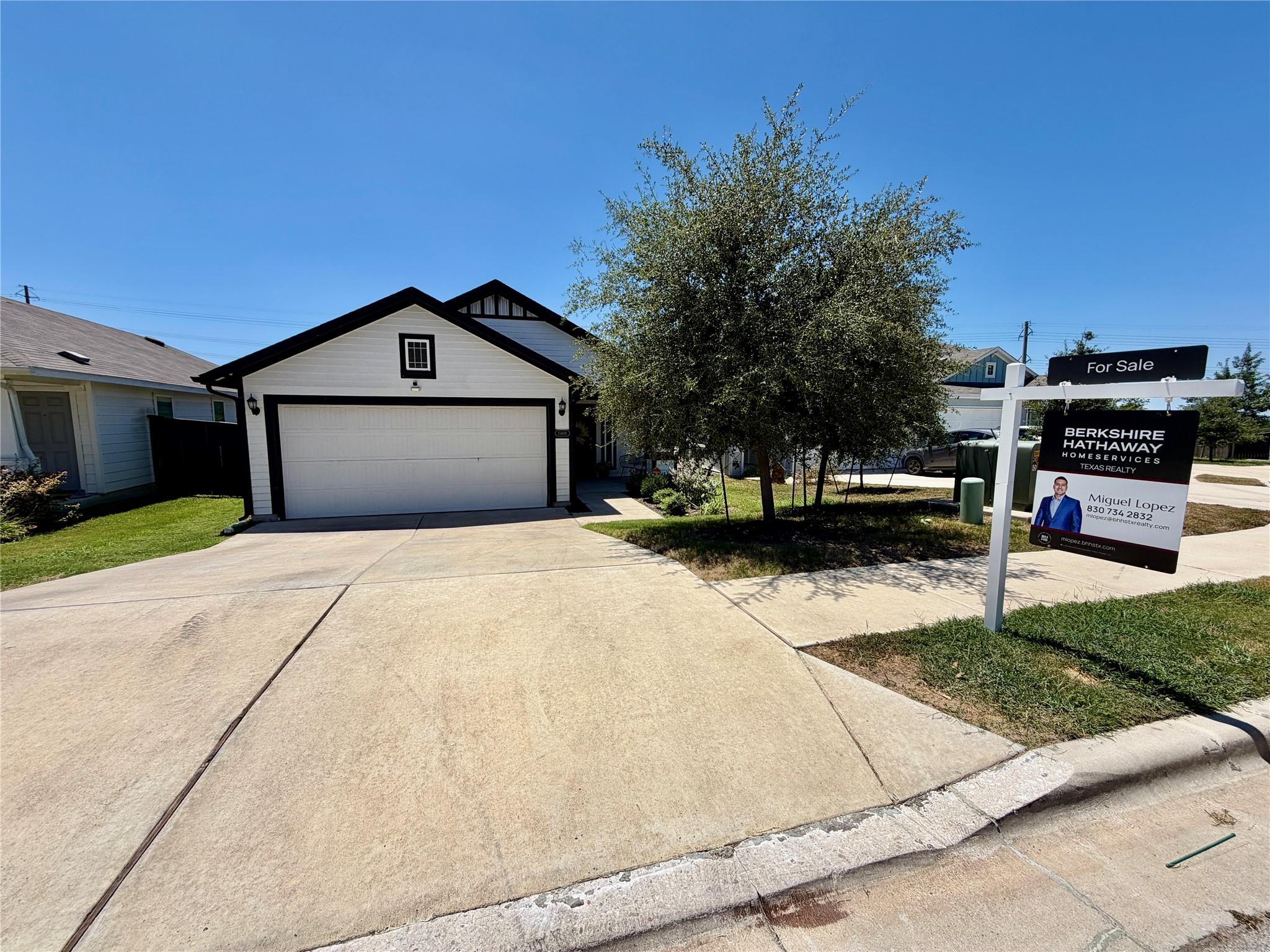 11408  Milano Dr, photo 2