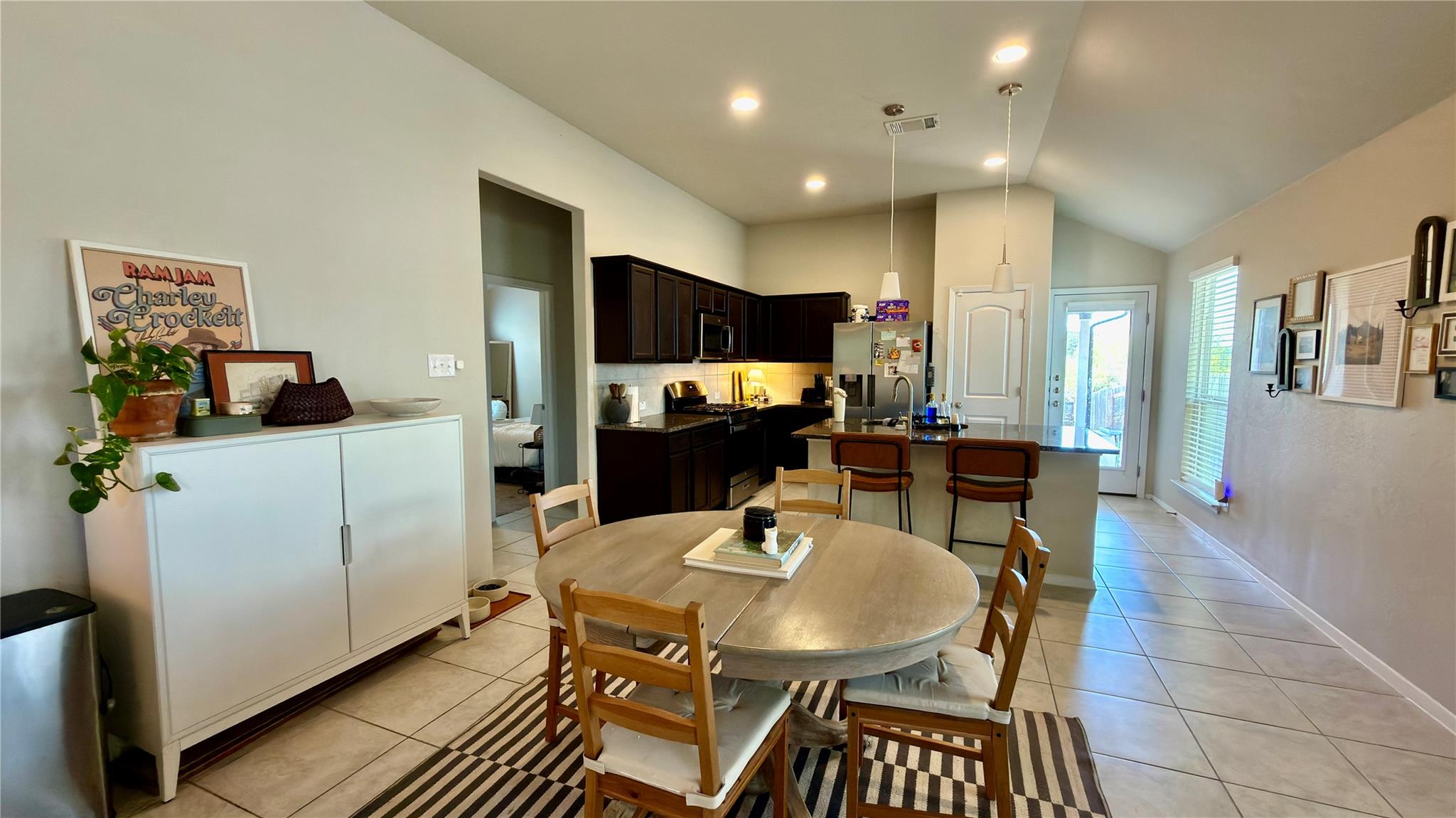 11408  Milano Dr, photo 11