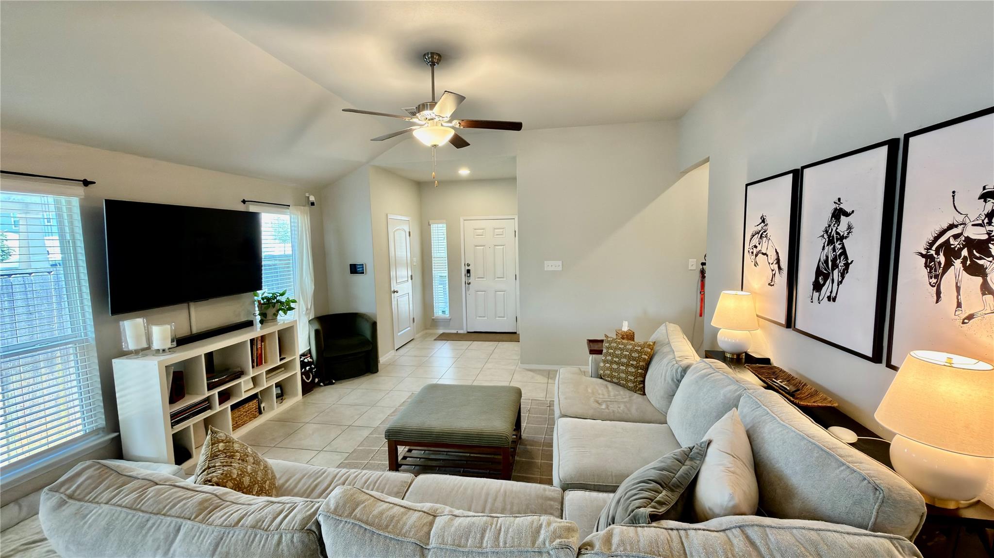 11408  Milano Dr, photo 12