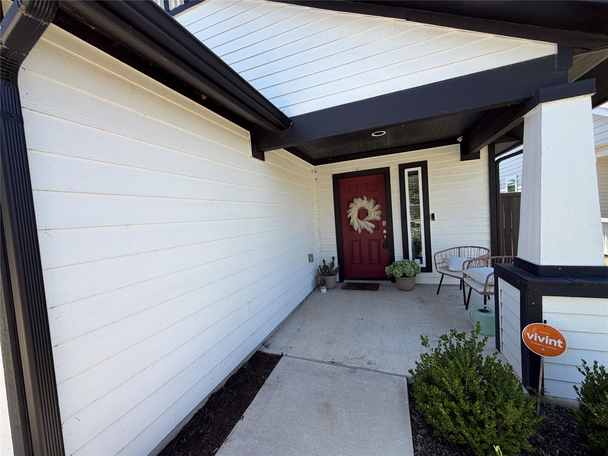 11408  Milano Dr, photo 3