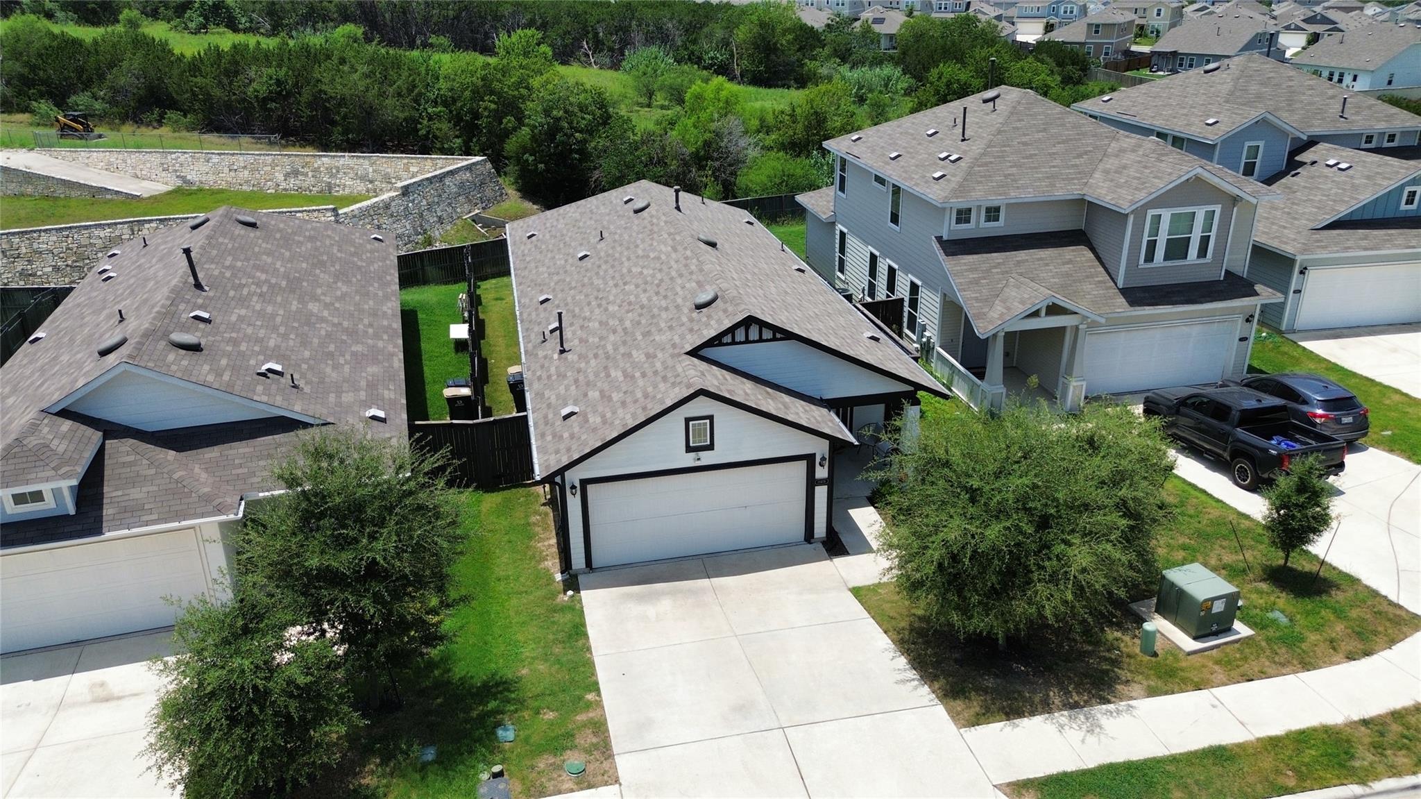 11408  Milano Dr, photo 4