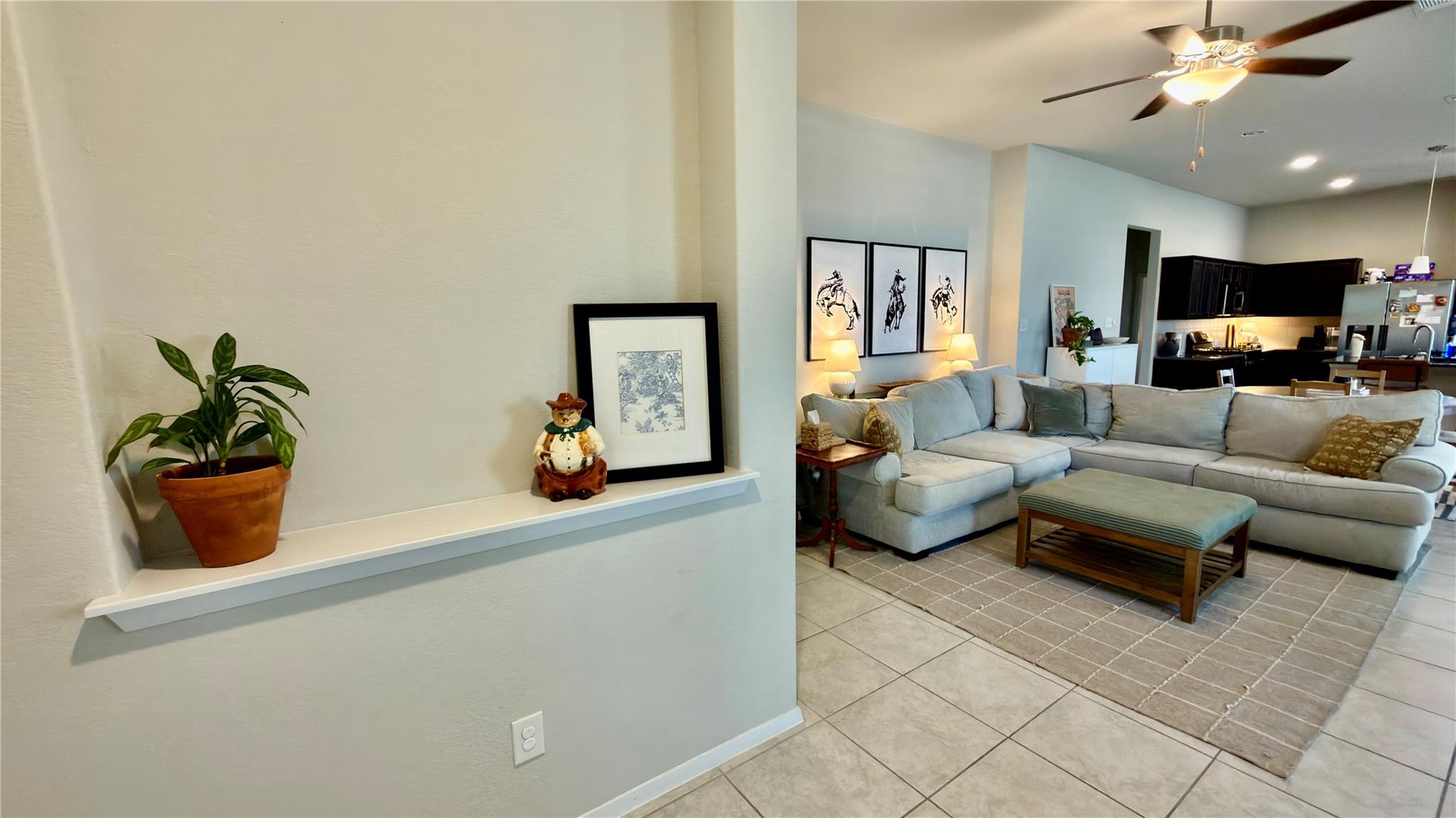 11408  Milano Dr, photo 5