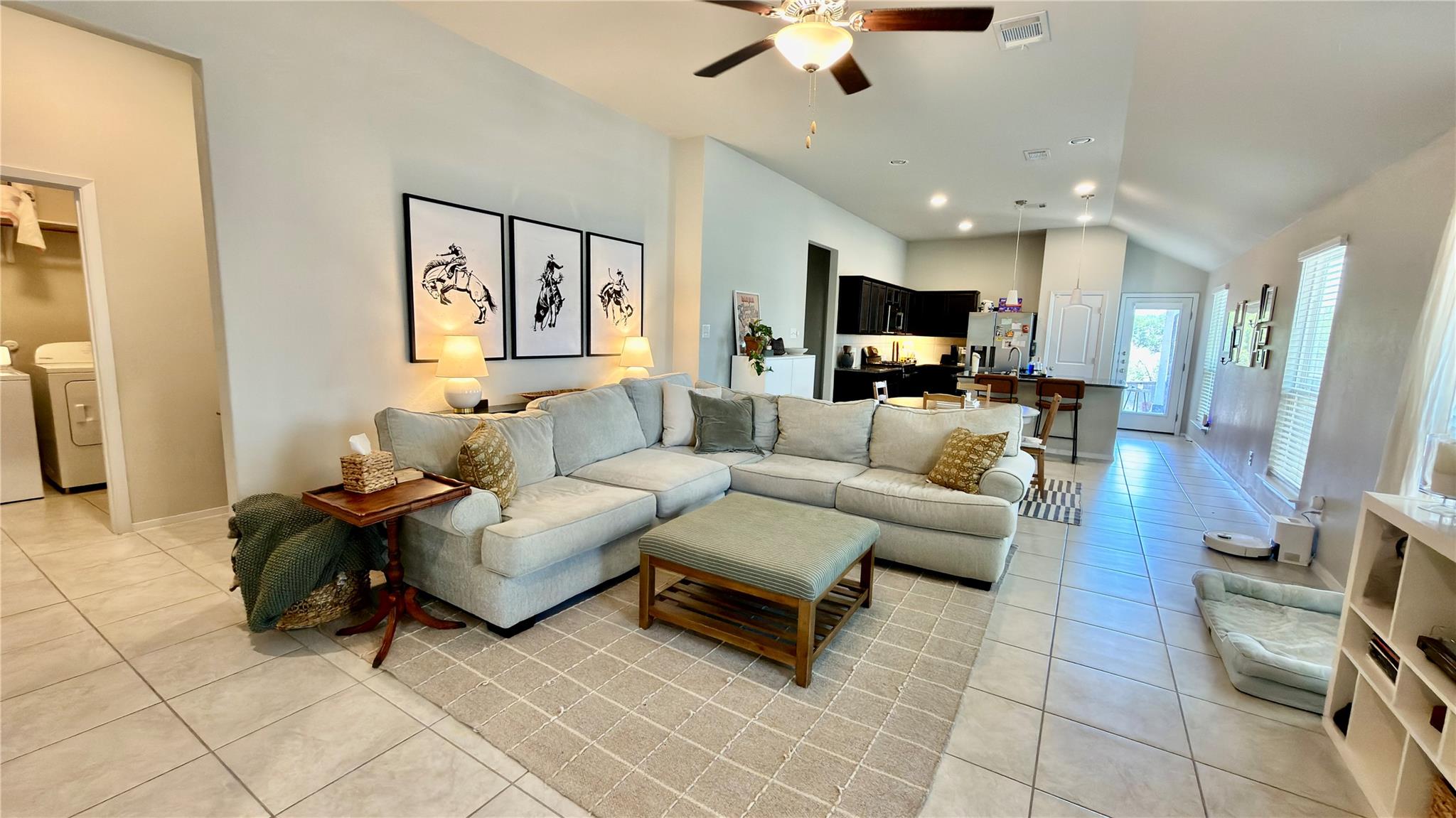 11408  Milano Dr, photo 6