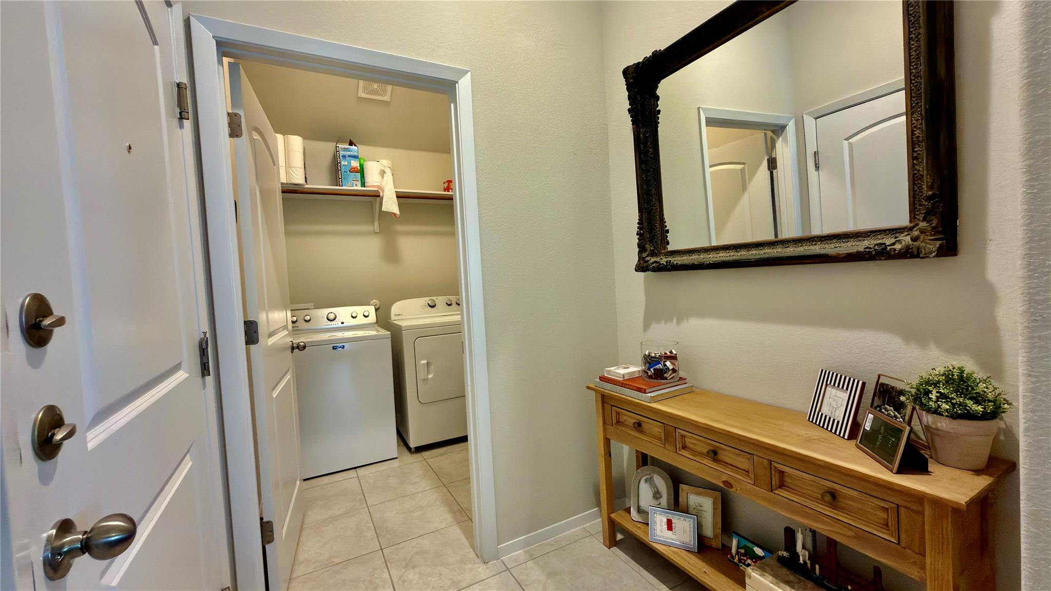11408  Milano Dr, photo 7