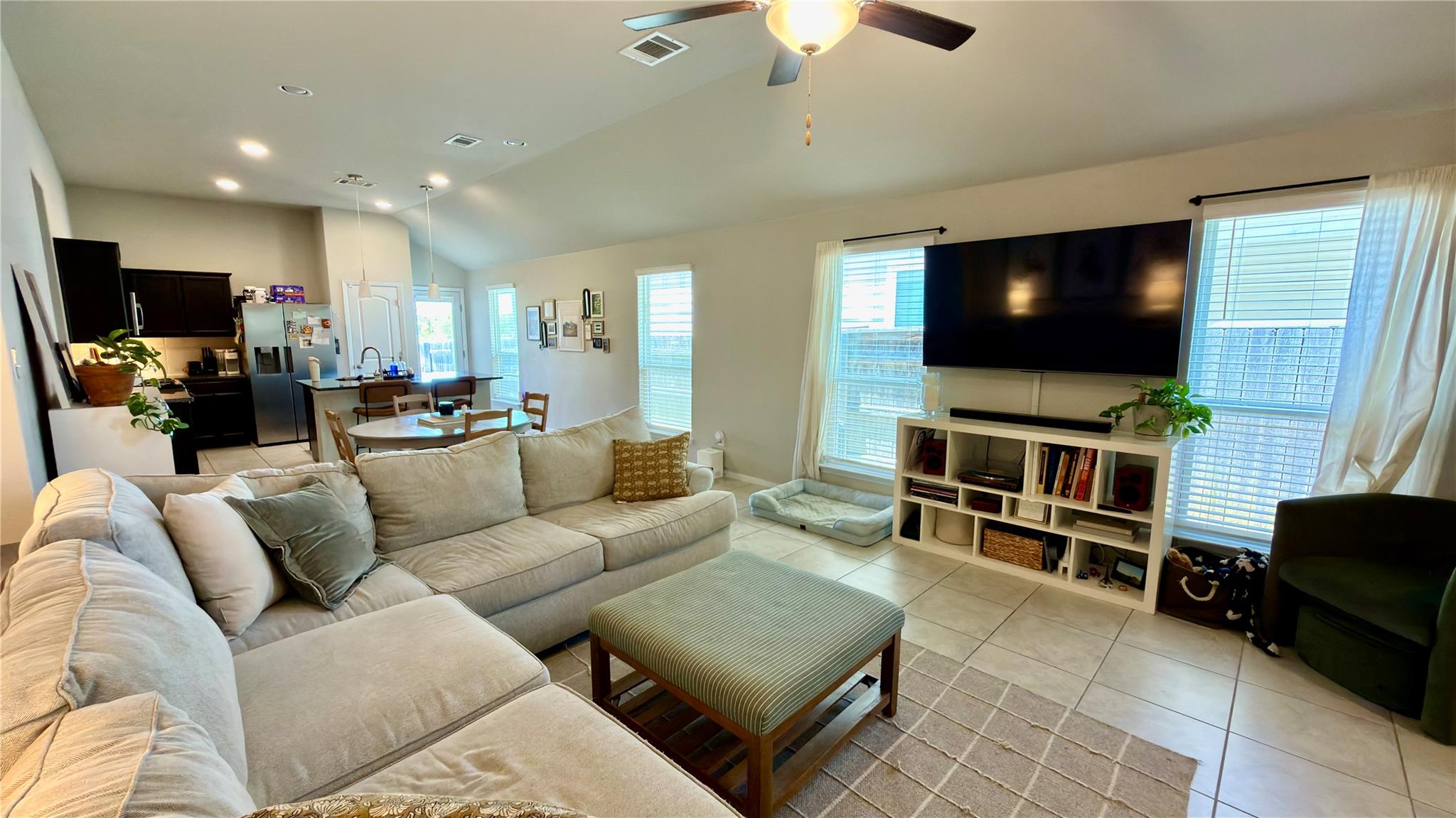 11408  Milano Dr, photo 9