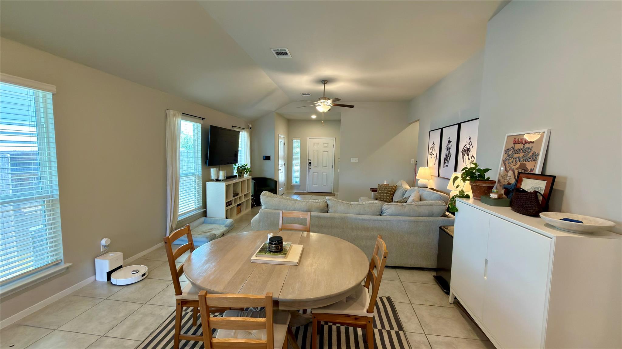 11408  Milano Dr, photo 10