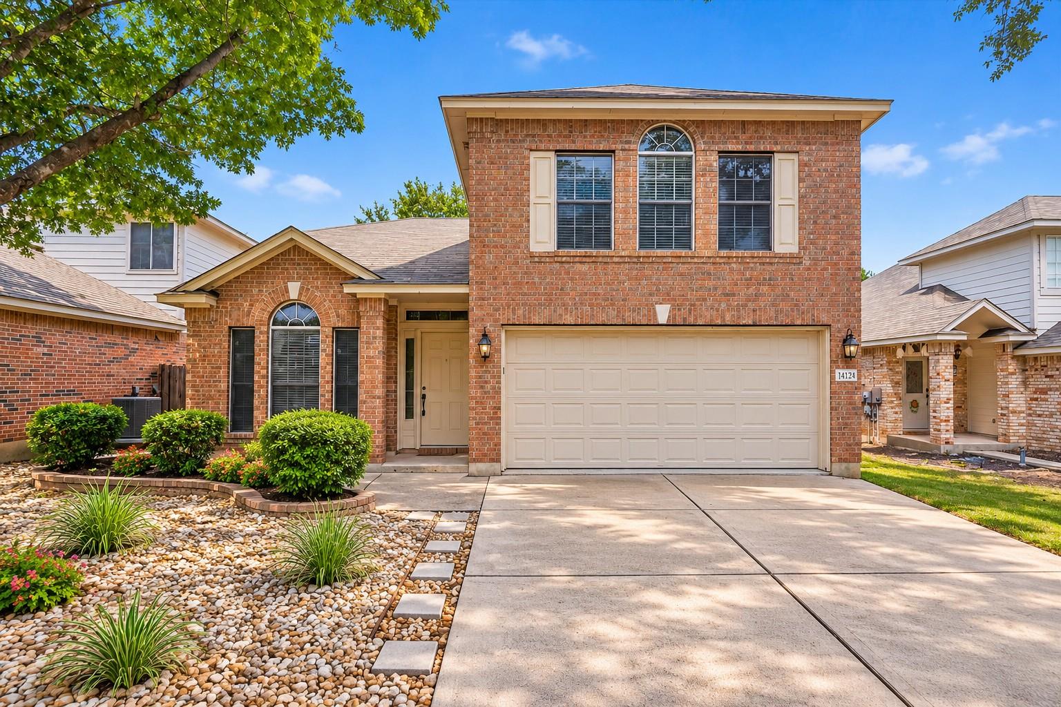 14424  Lilley Brook Cv, photo 2