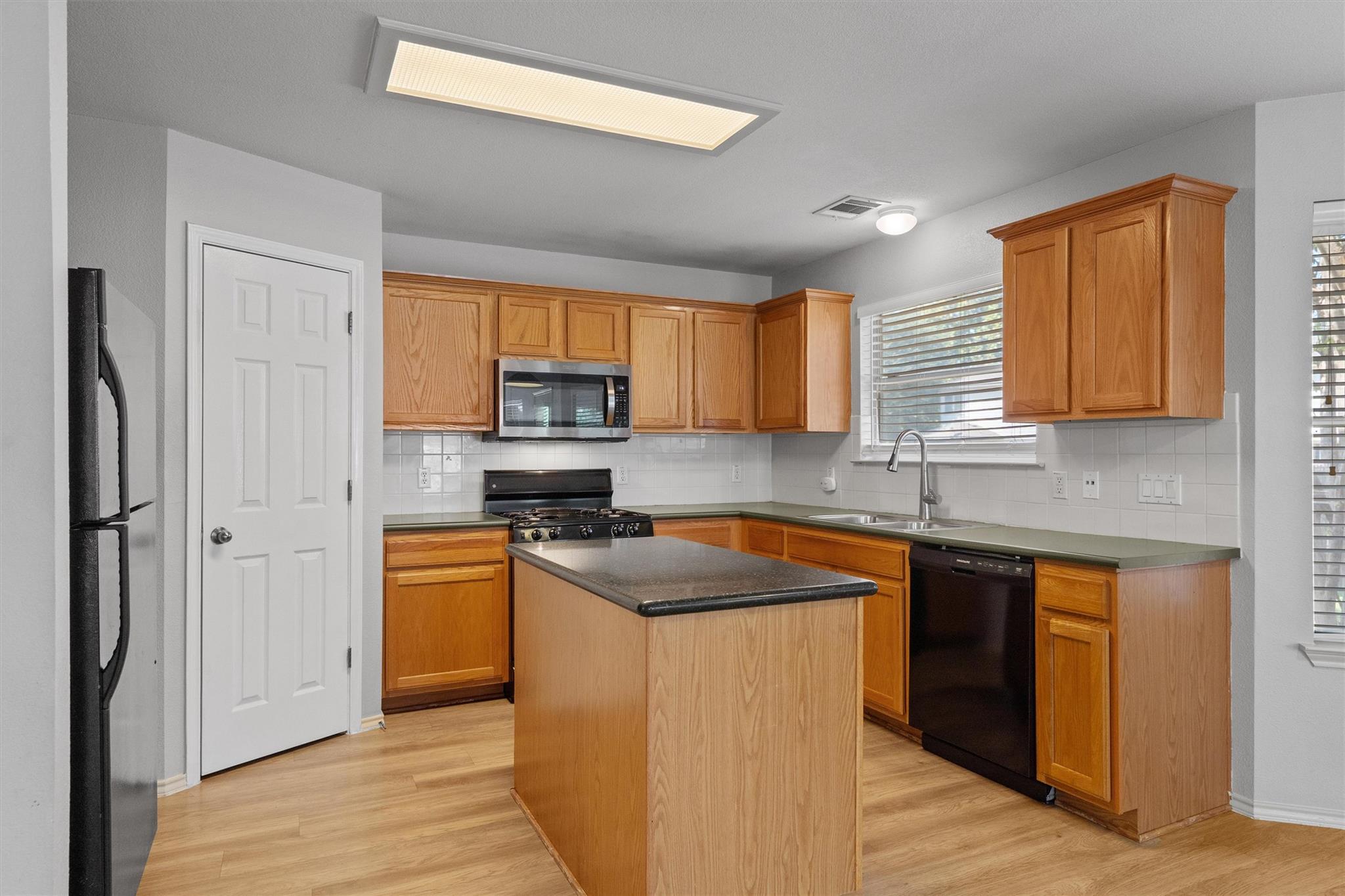 14424  Lilley Brook Cv, photo 11