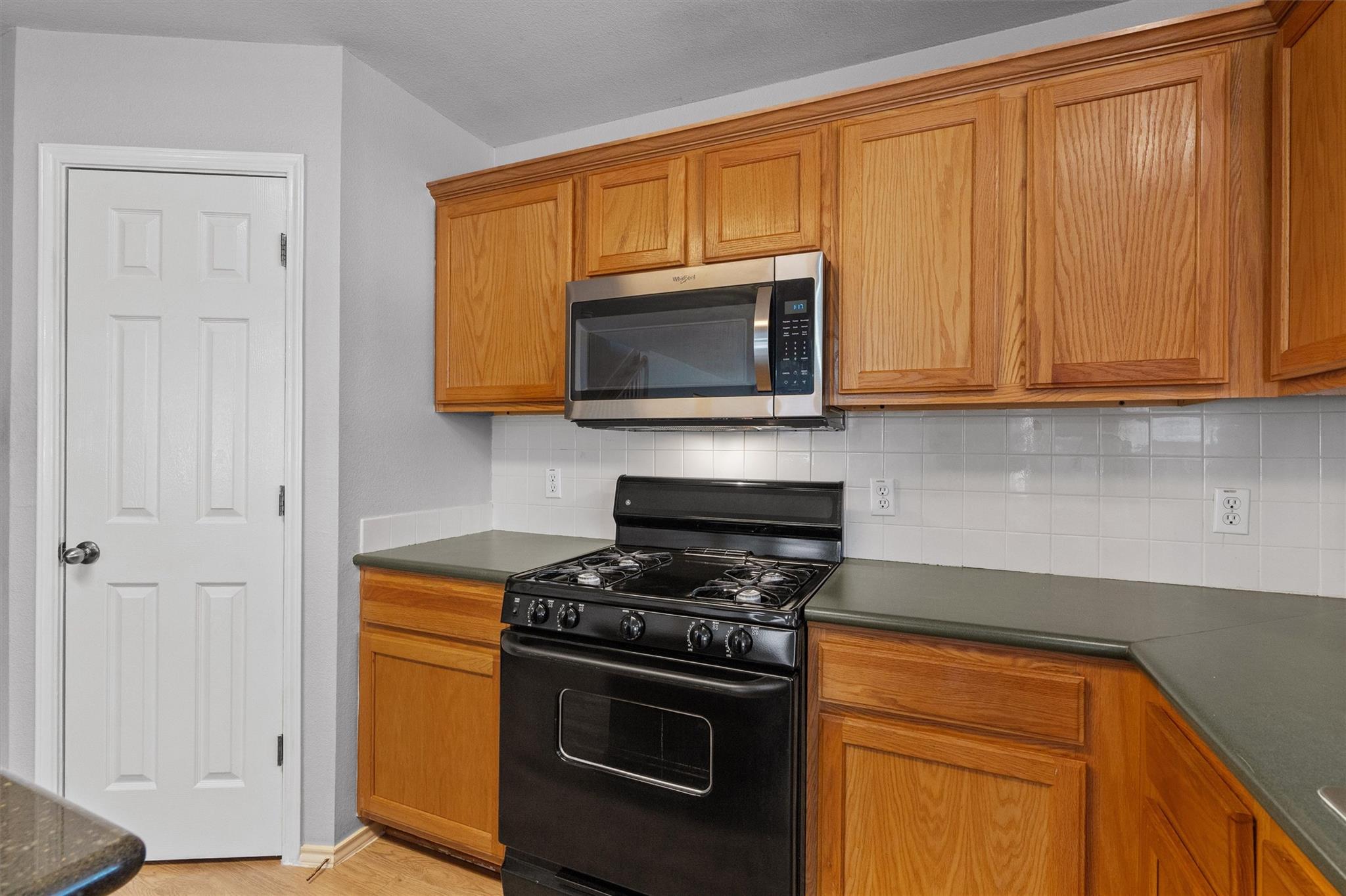14424  Lilley Brook Cv, photo 12