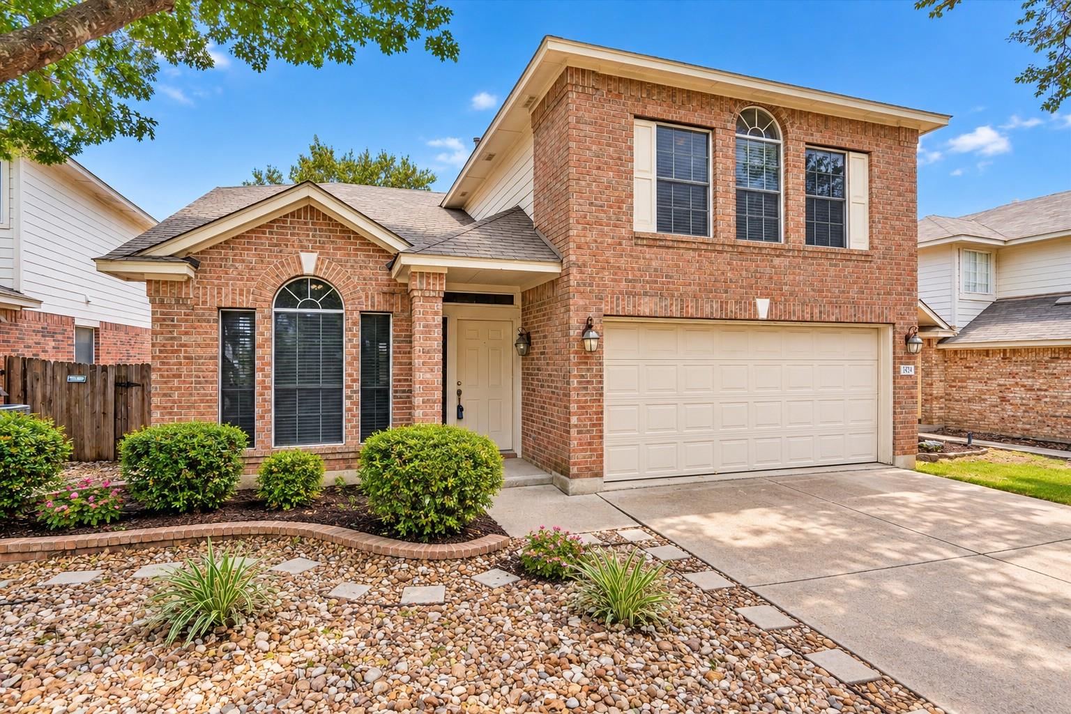 14424  Lilley Brook Cv, photo 3
