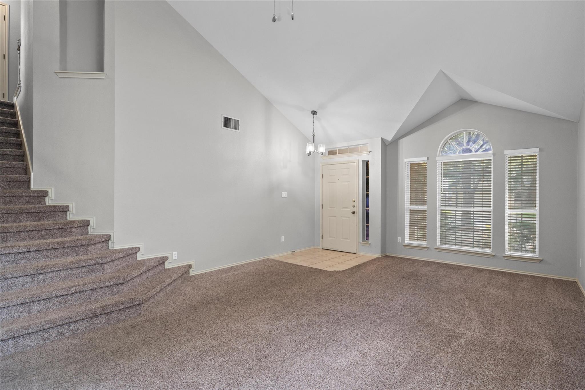 14424  Lilley Brook Cv, photo 4