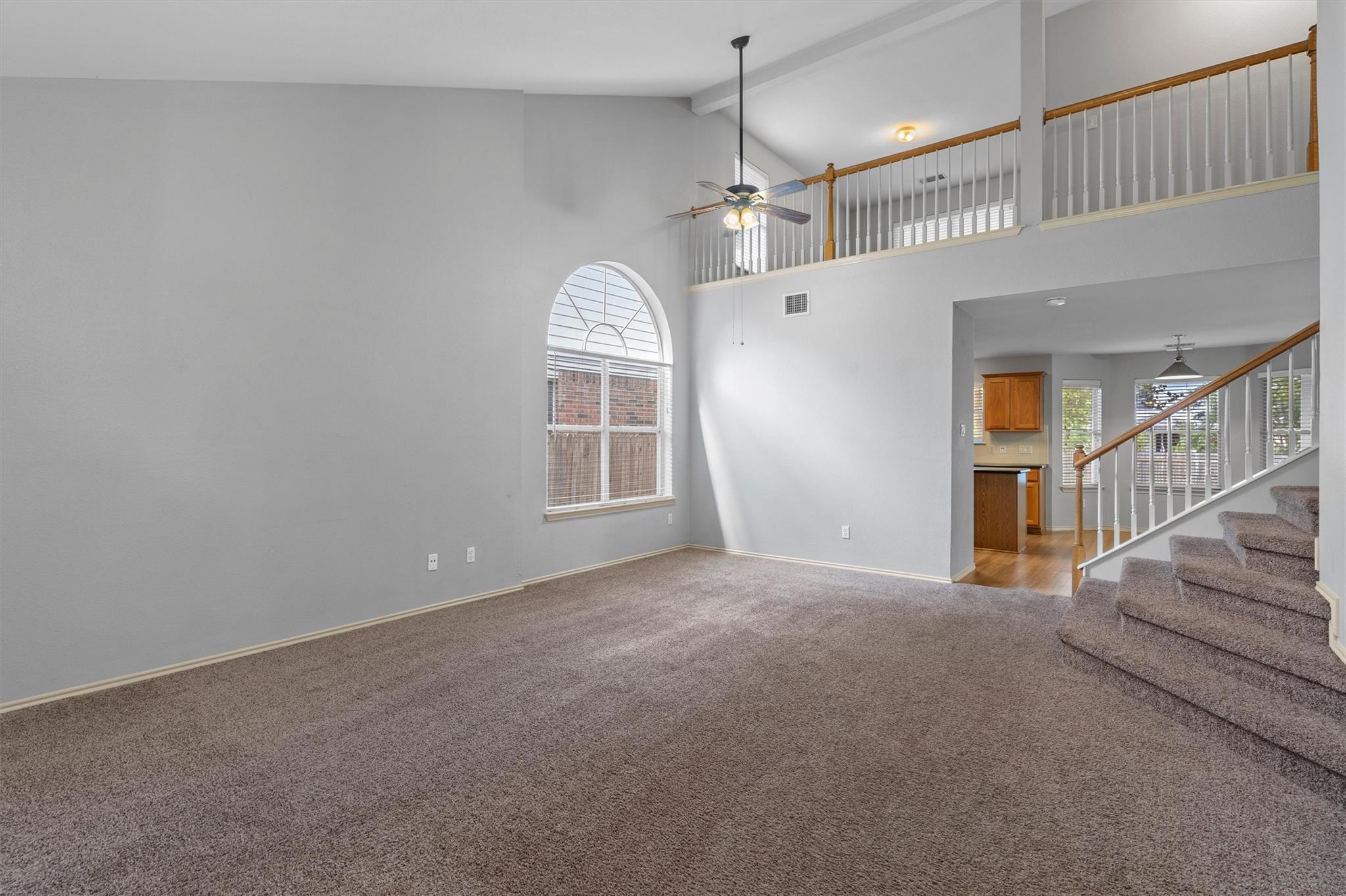 14424  Lilley Brook Cv, photo 5