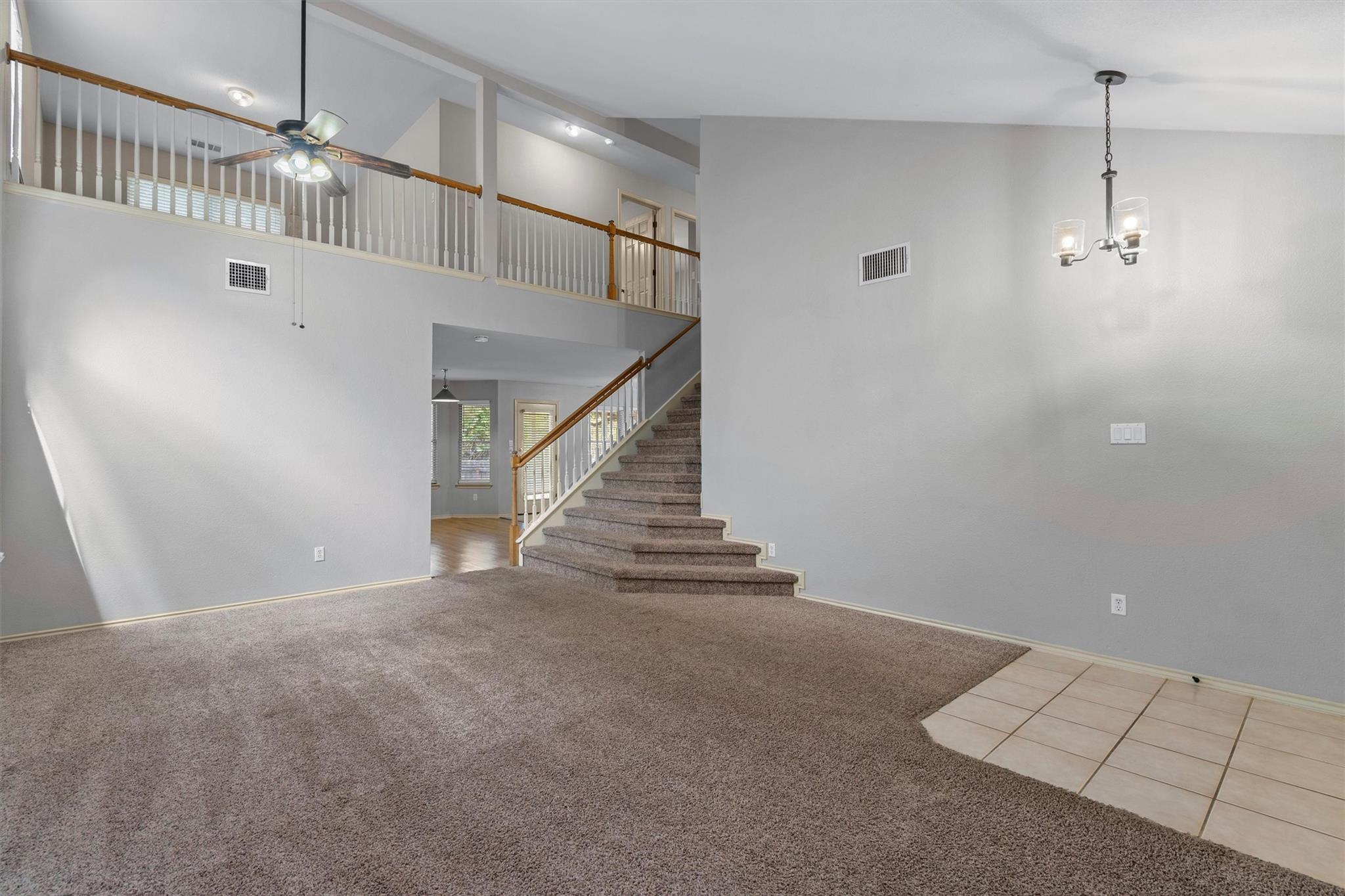 14424  Lilley Brook Cv, photo 6