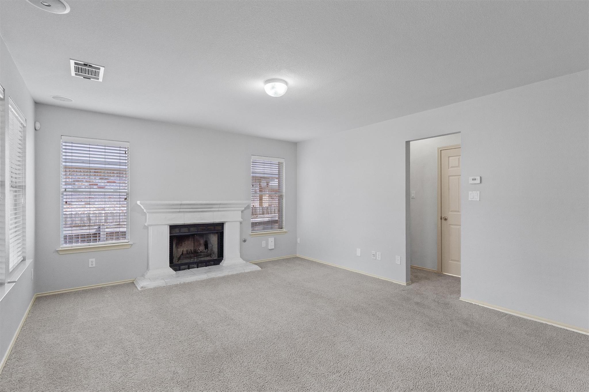 14424  Lilley Brook Cv, photo 7