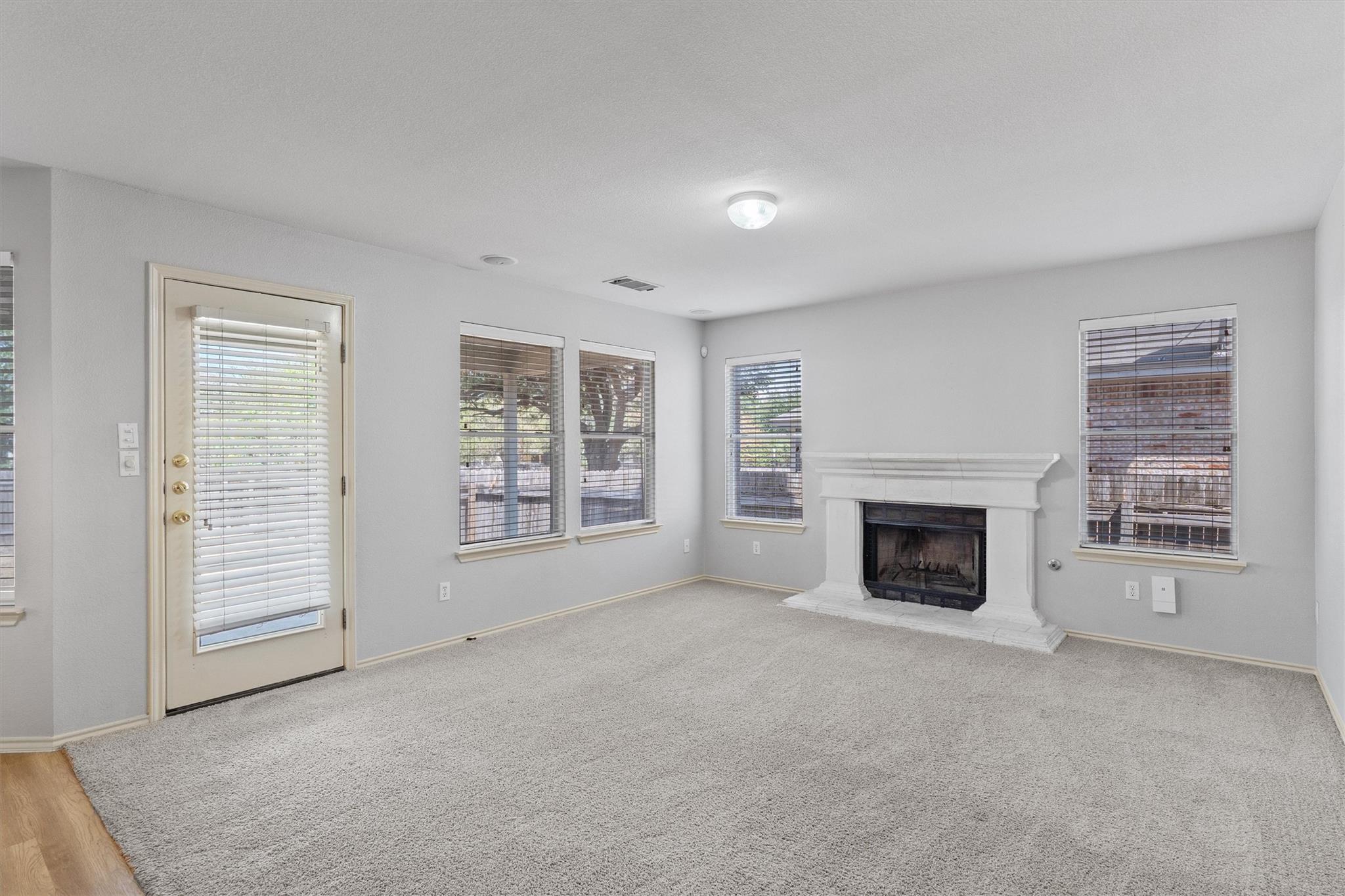 14424  Lilley Brook Cv, photo 8