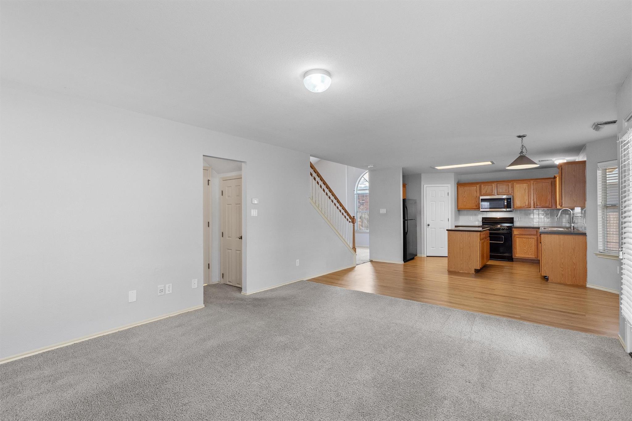 14424  Lilley Brook Cv, photo 9