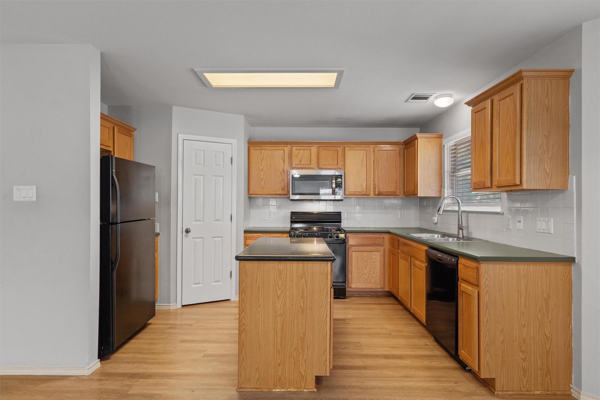 14424  Lilley Brook Cv, photo 10