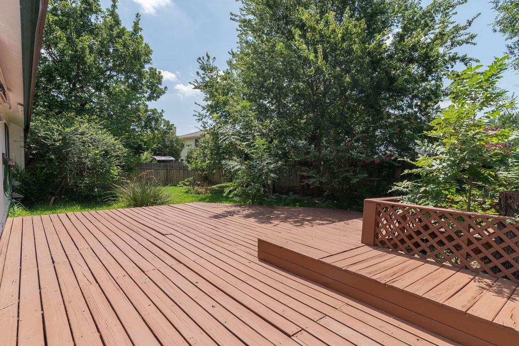 1809  Laurel Path, photo 2