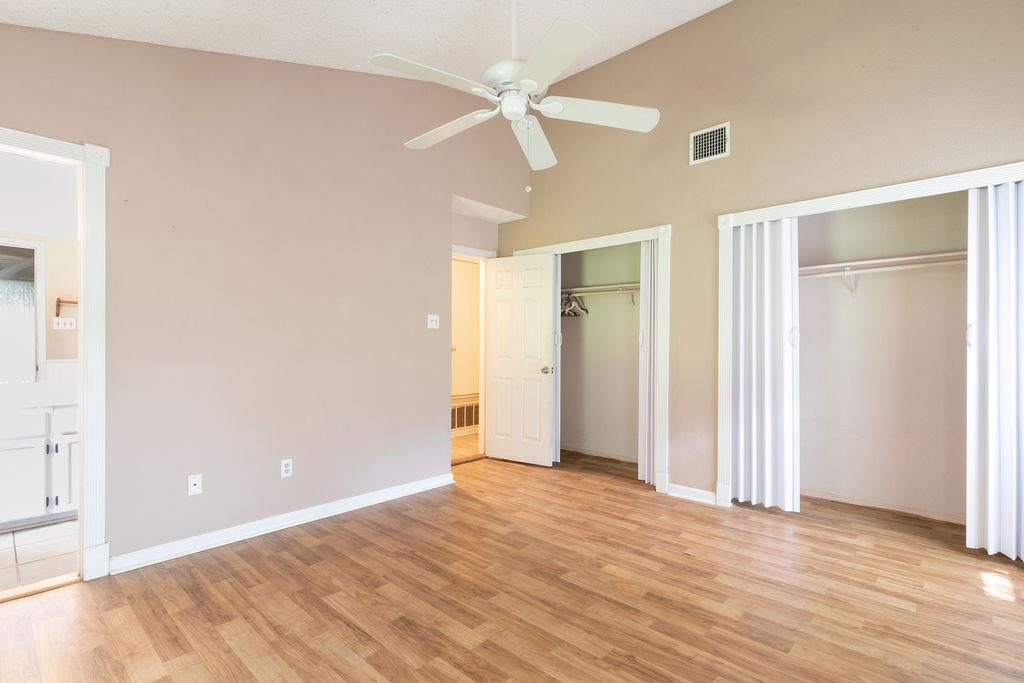 1809  Laurel Path, photo 11