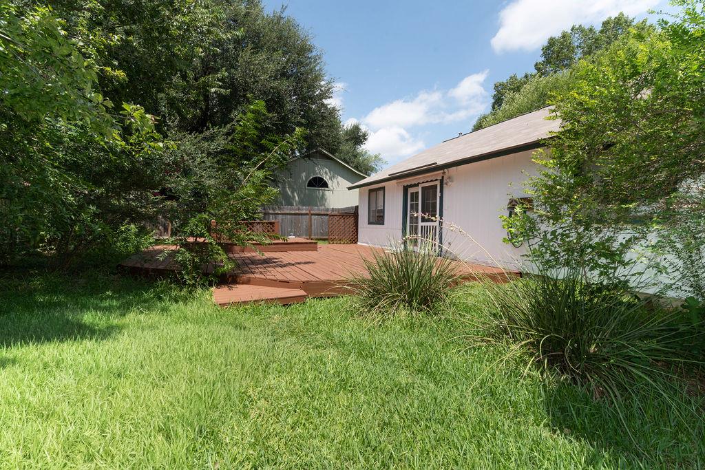 1809  Laurel Path, photo 3