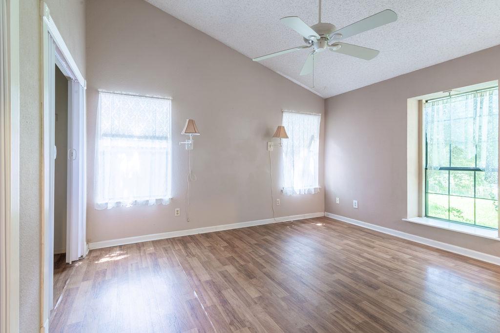 1809  Laurel Path, photo 10