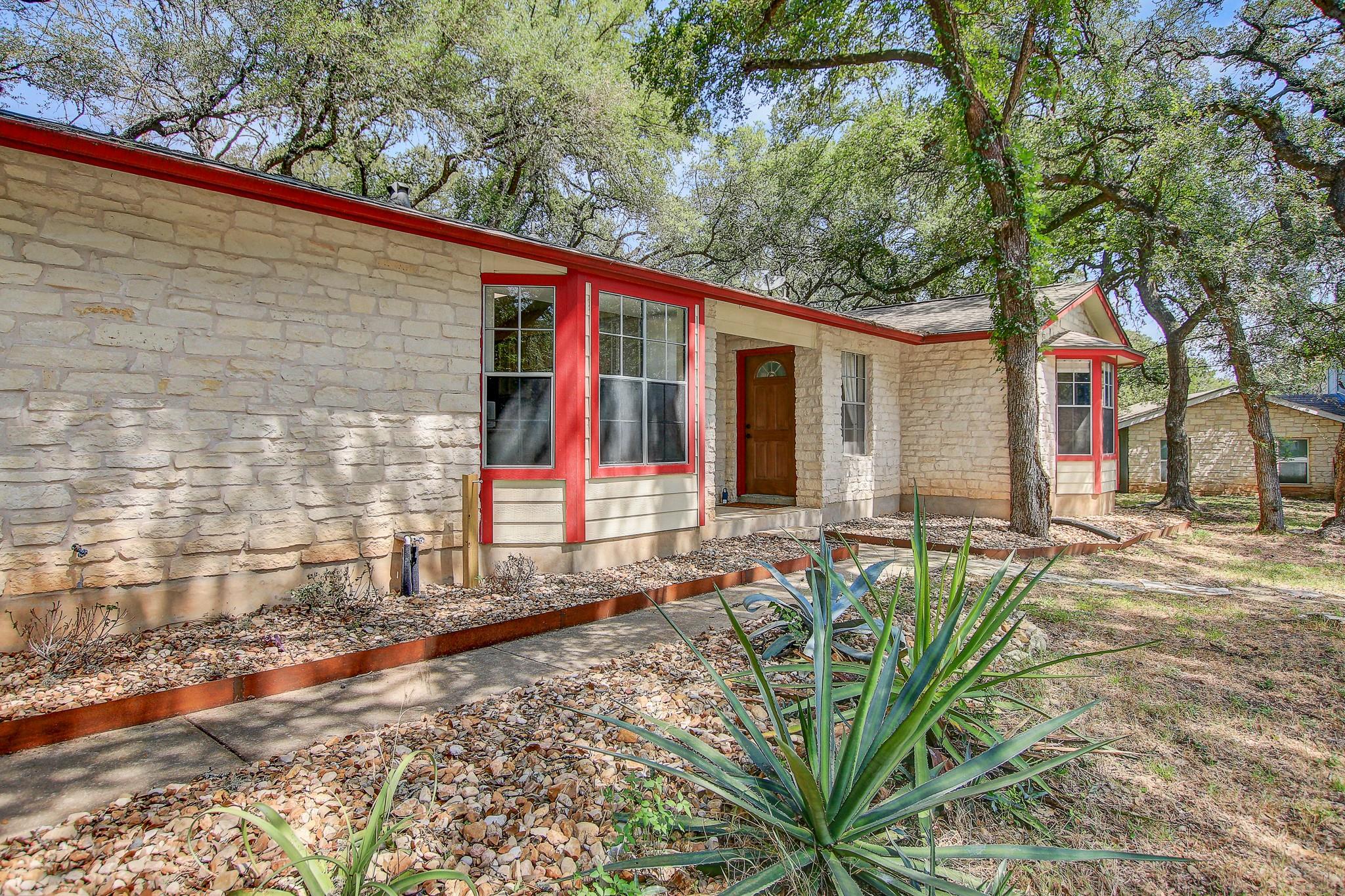 12708  Quail Cv, photo 2