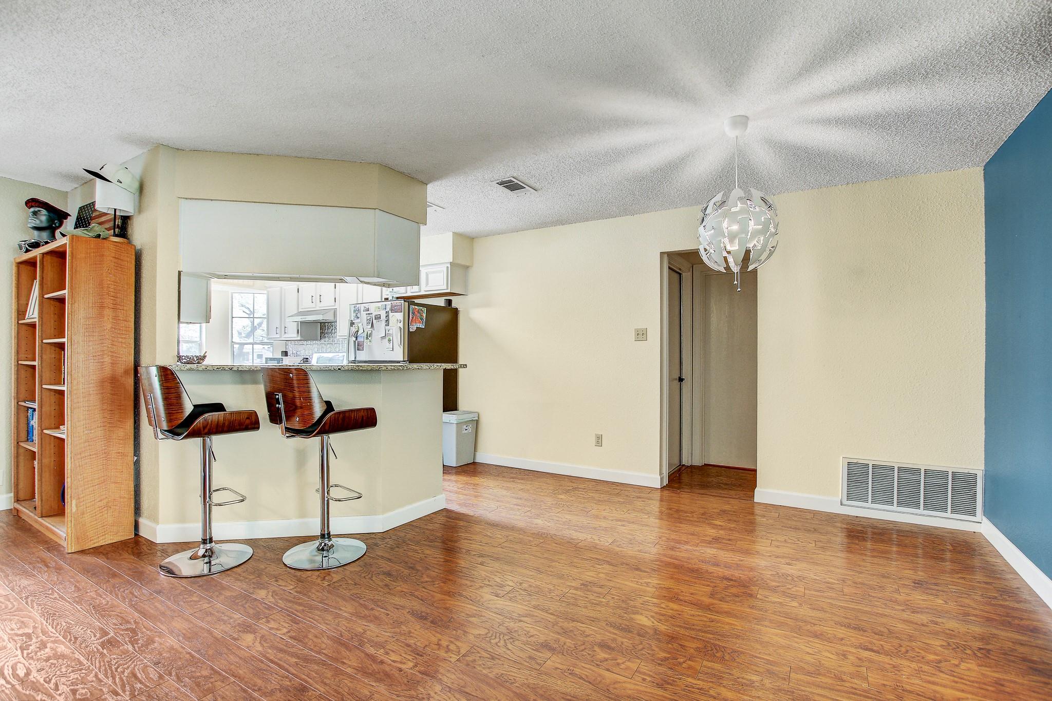 12708  Quail Cv, photo 11