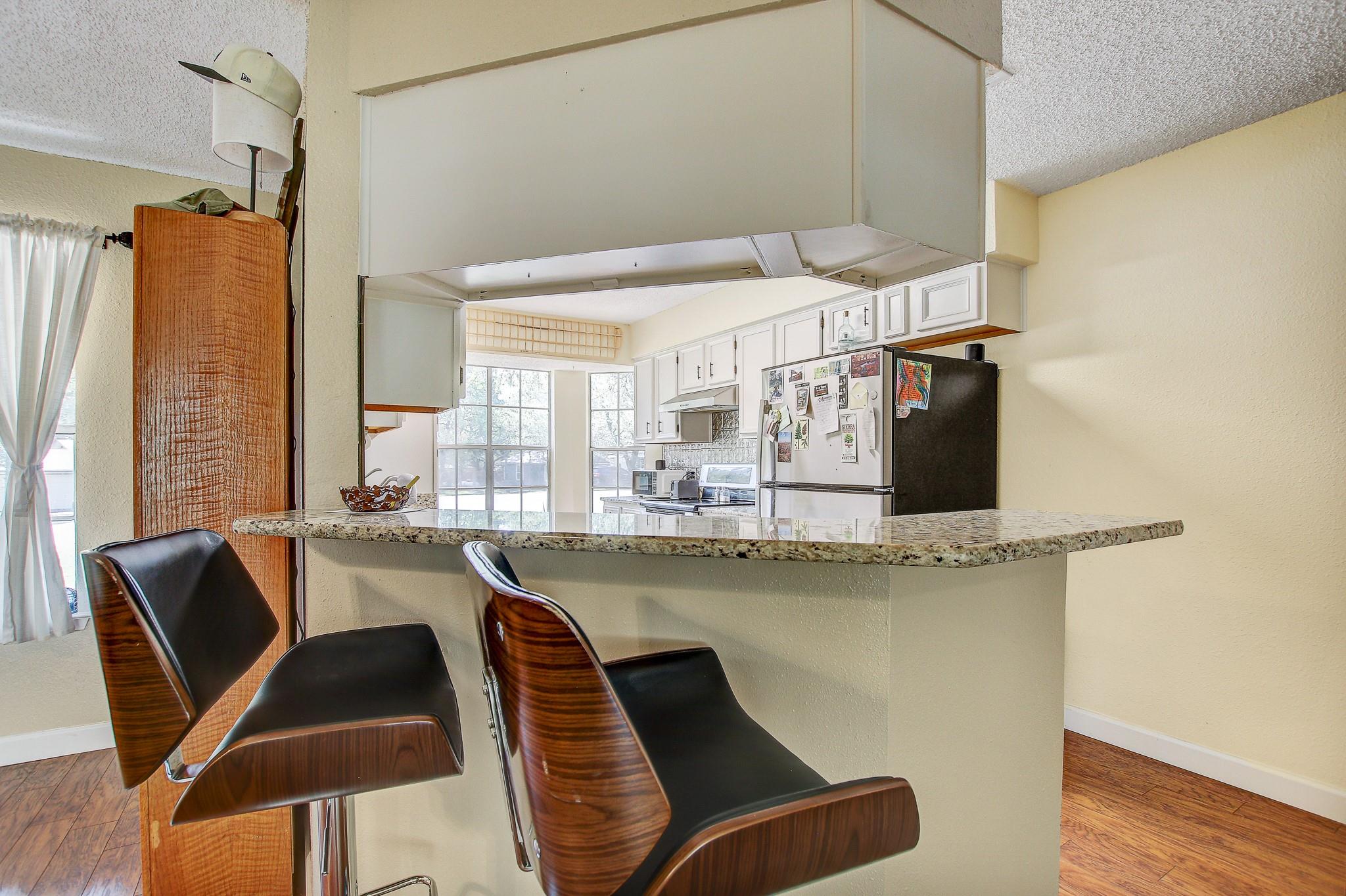 12708  Quail Cv, photo 12