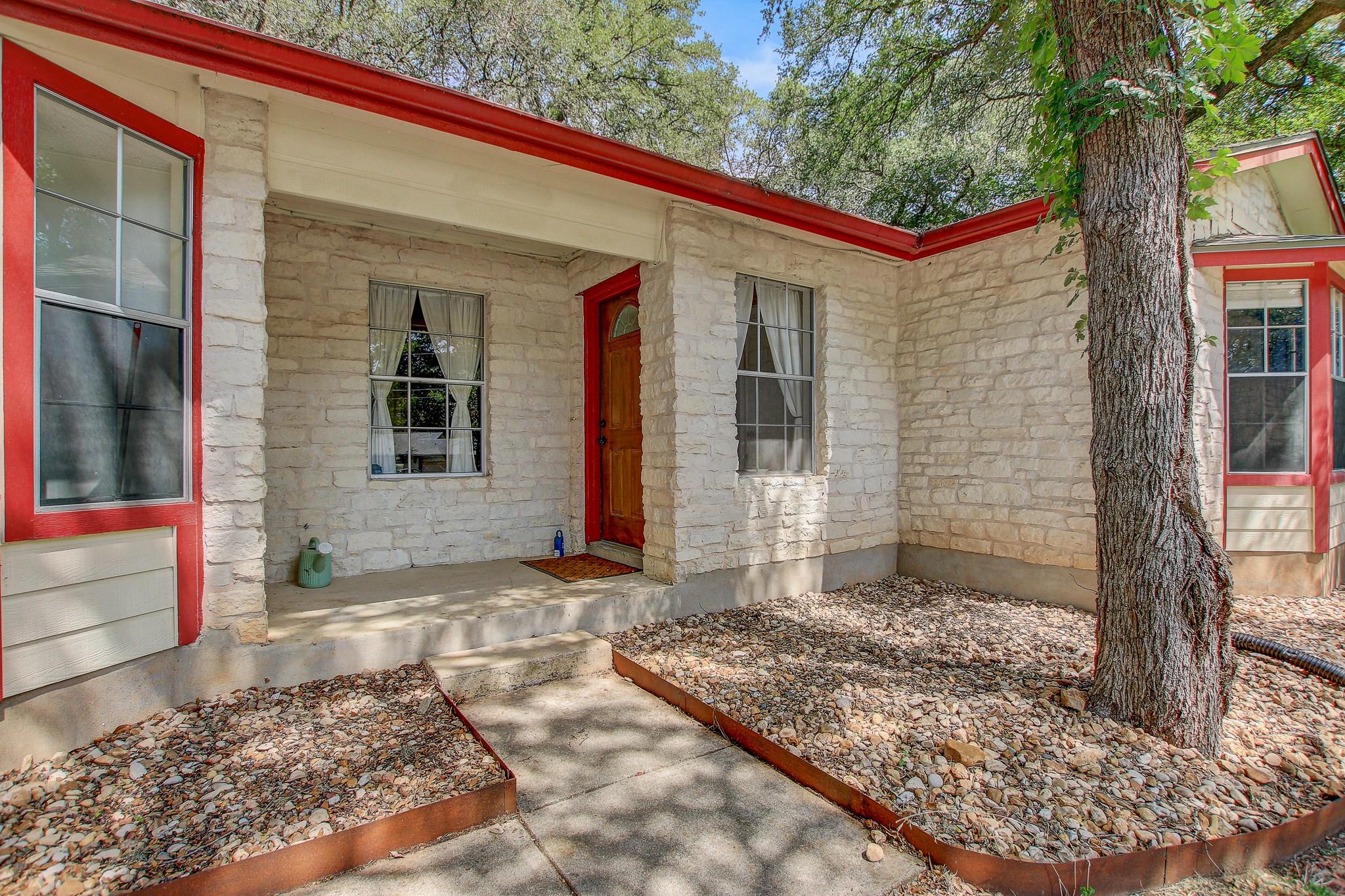12708  Quail Cv, photo 3