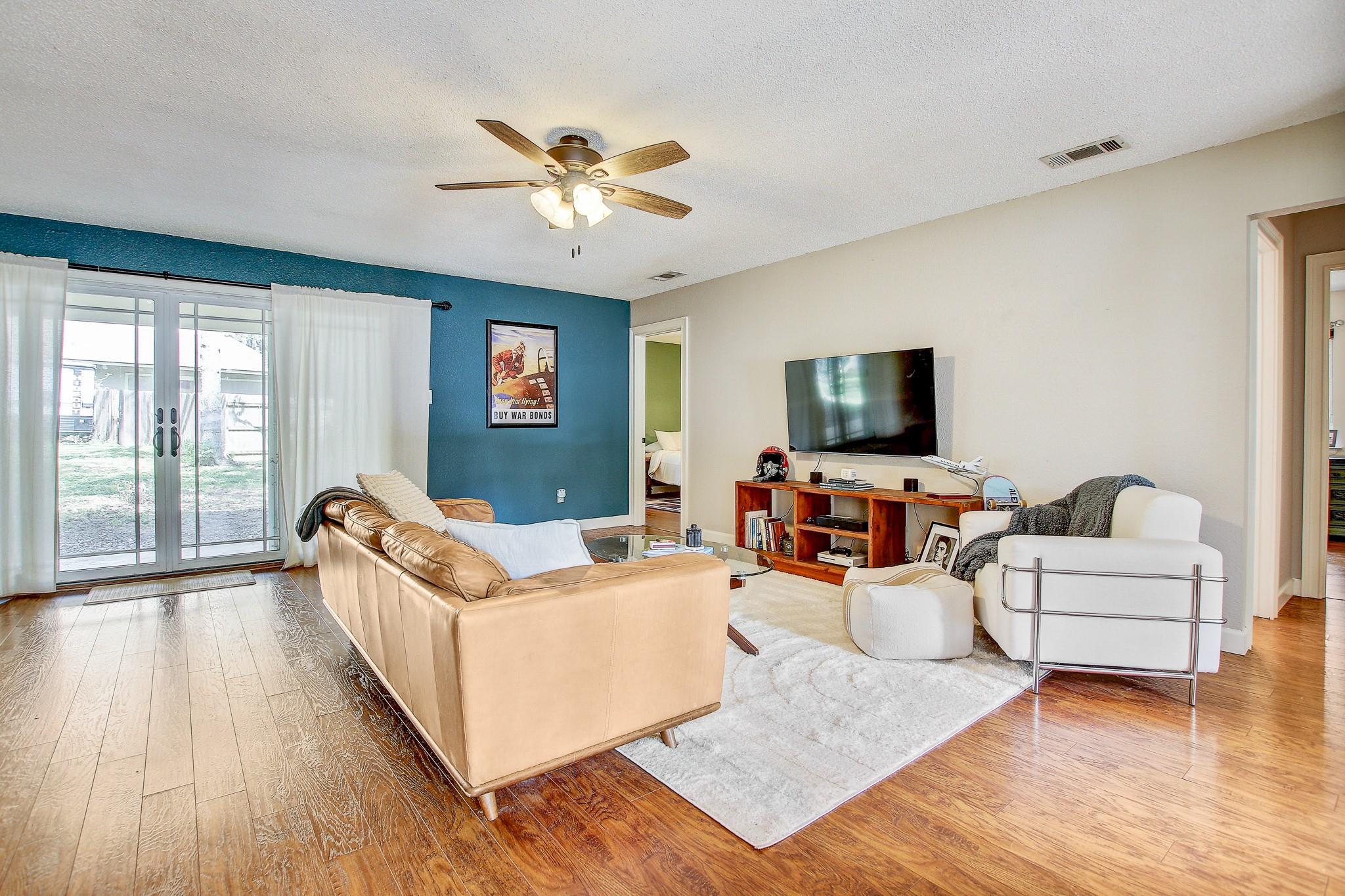 12708  Quail Cv, photo 4