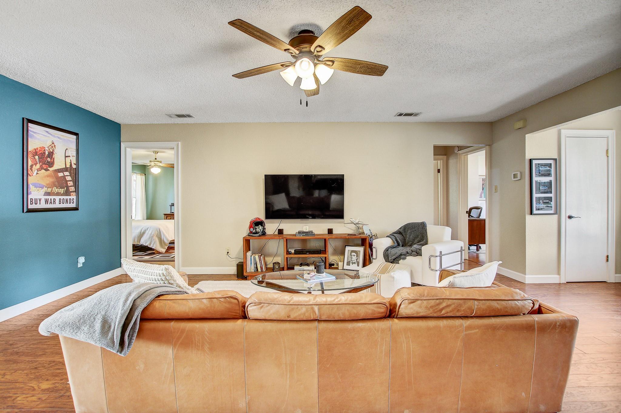 12708  Quail Cv, photo 5