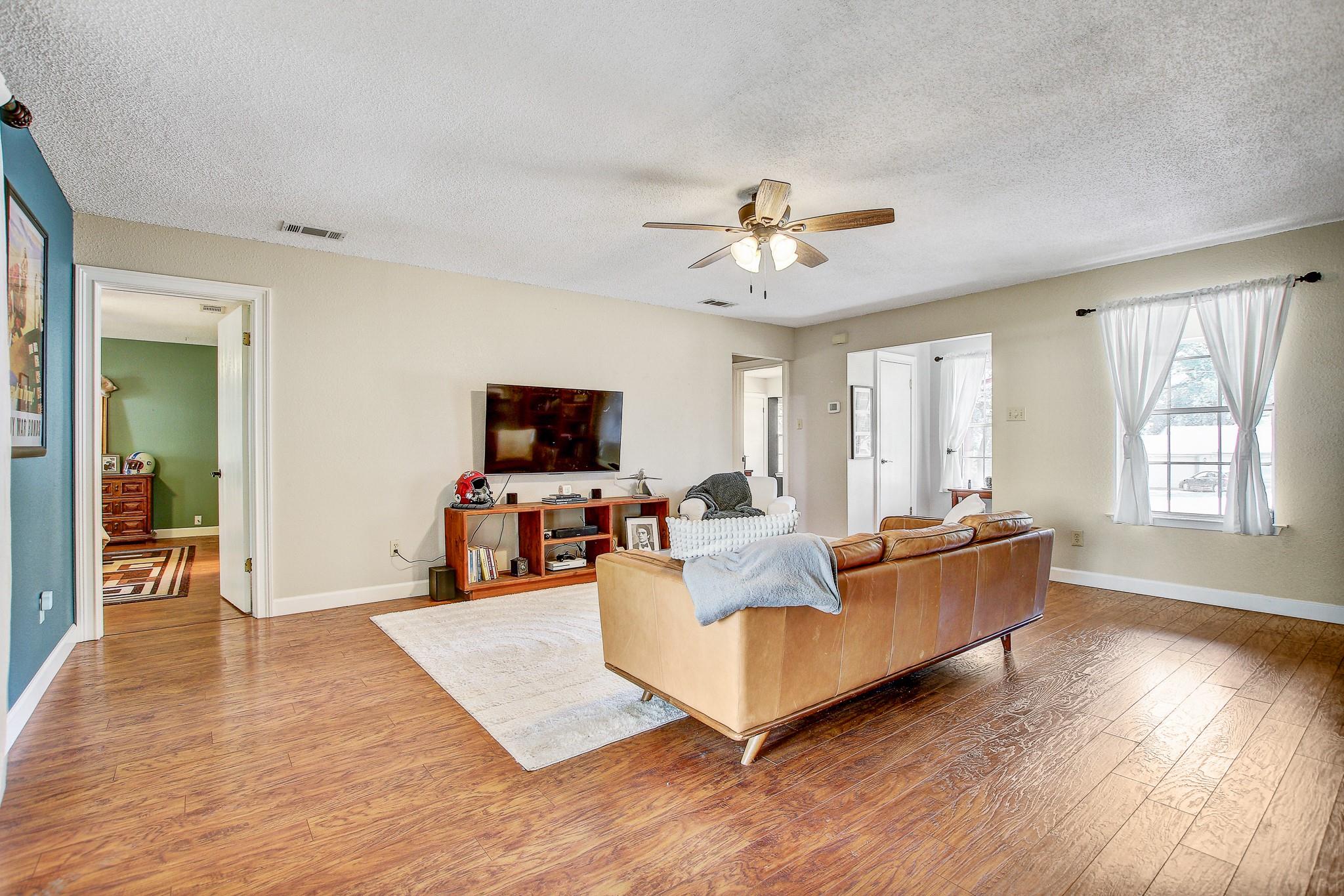 12708  Quail Cv, photo 6