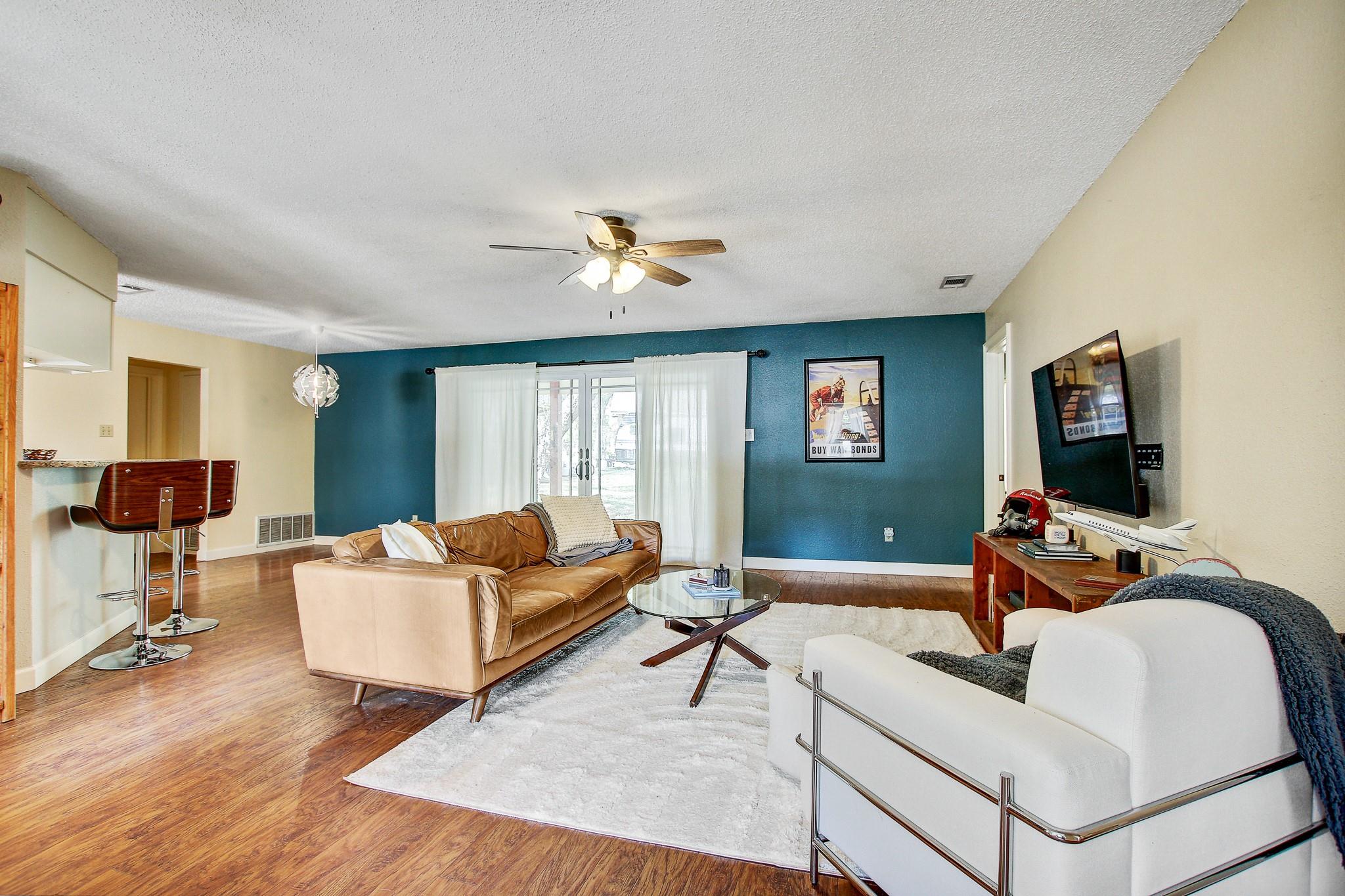 12708  Quail Cv, photo 7