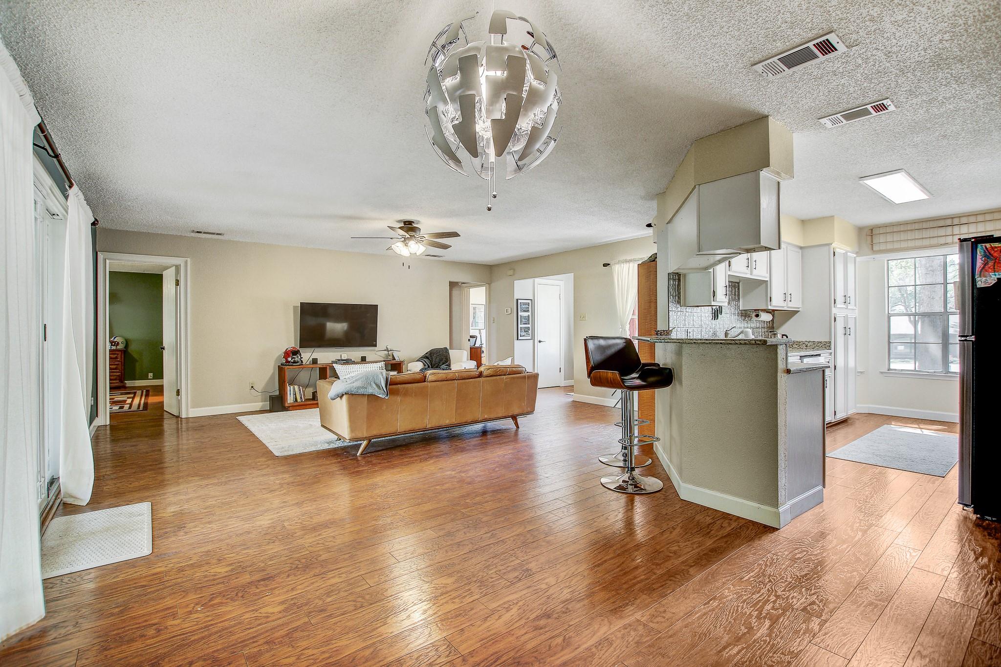 12708  Quail Cv, photo 8