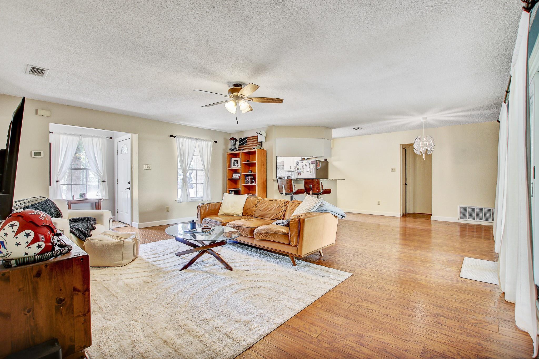 12708  Quail Cv, photo 9