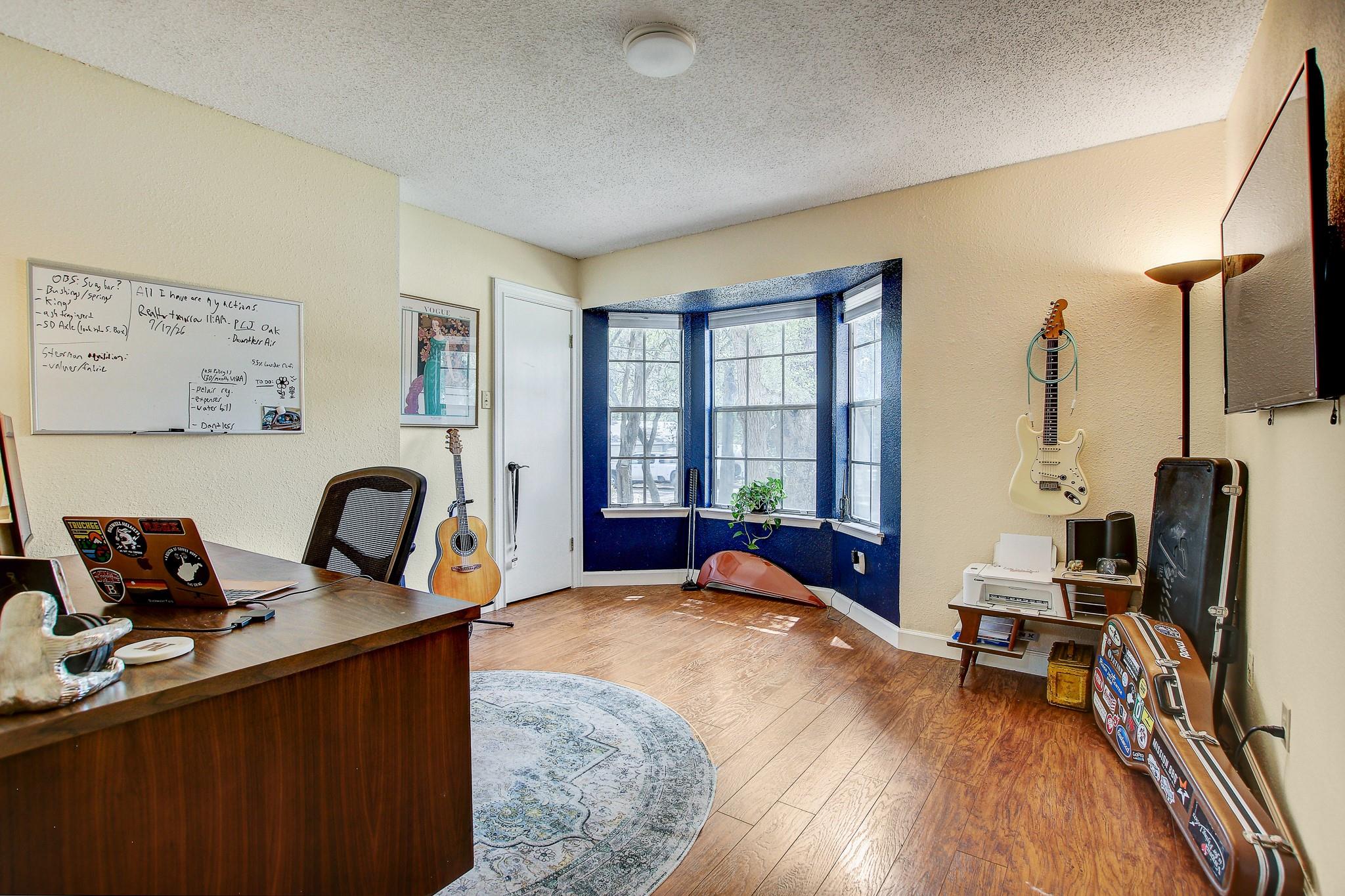 12708  Quail Cv, photo 10