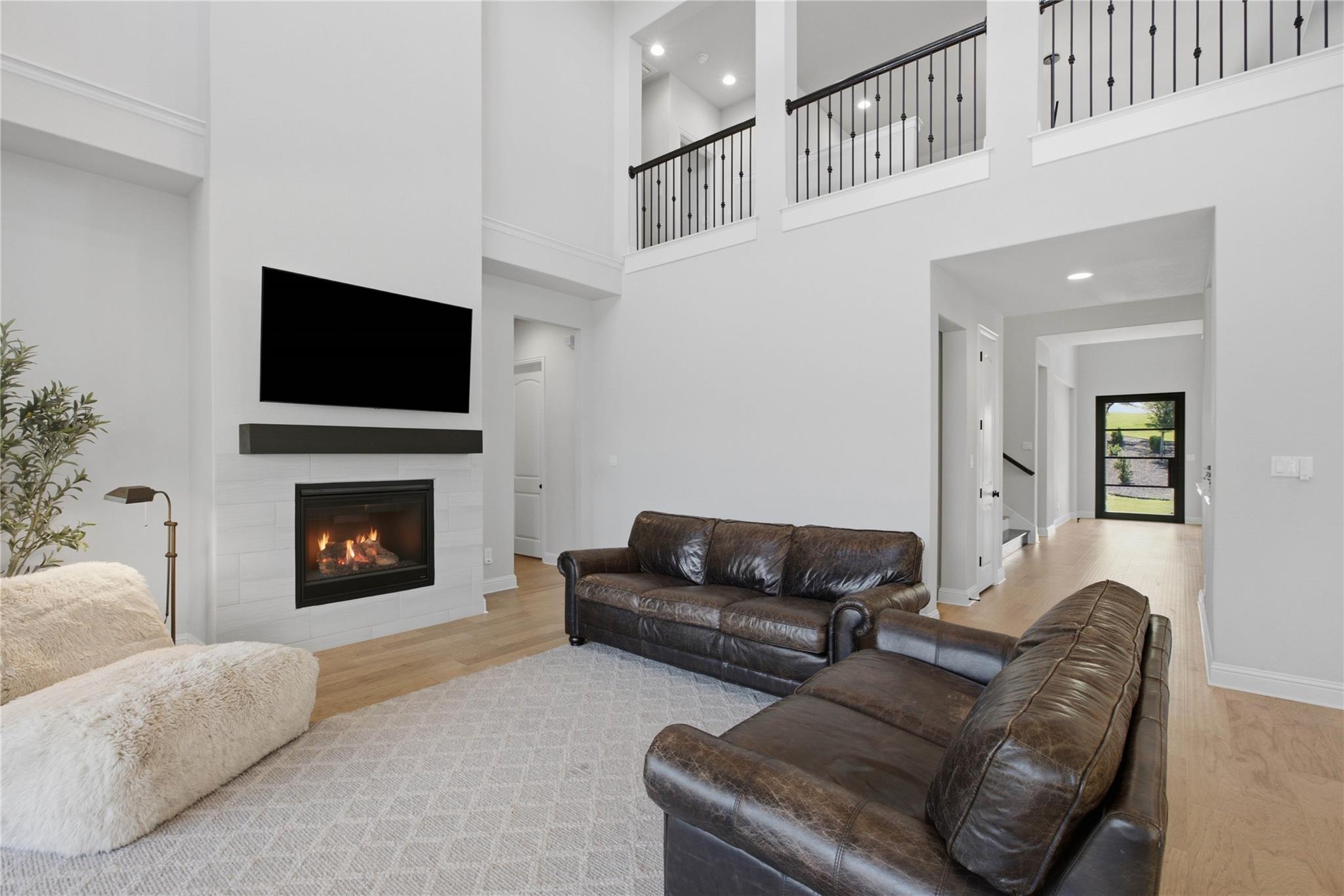 6609  Rocky Grotto Cv, photo 2
