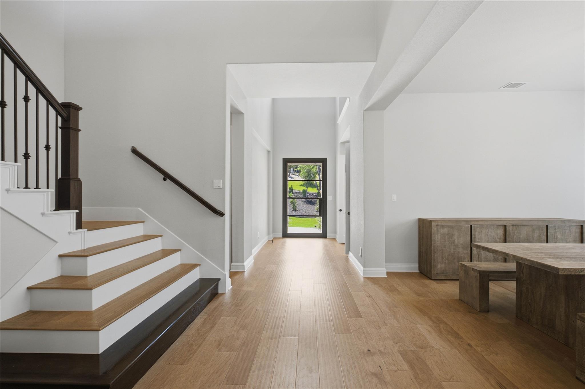 6609  Rocky Grotto Cv, photo 11