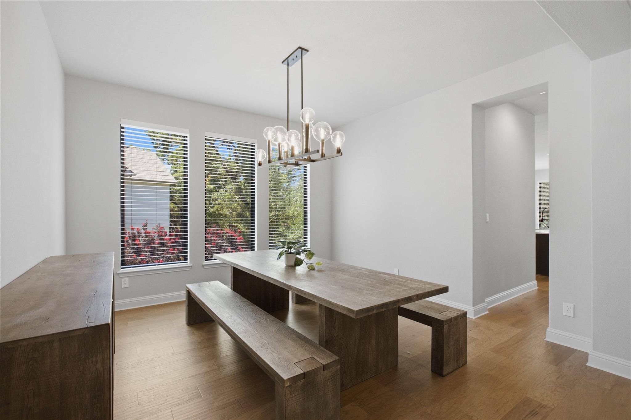6609  Rocky Grotto Cv, photo 12