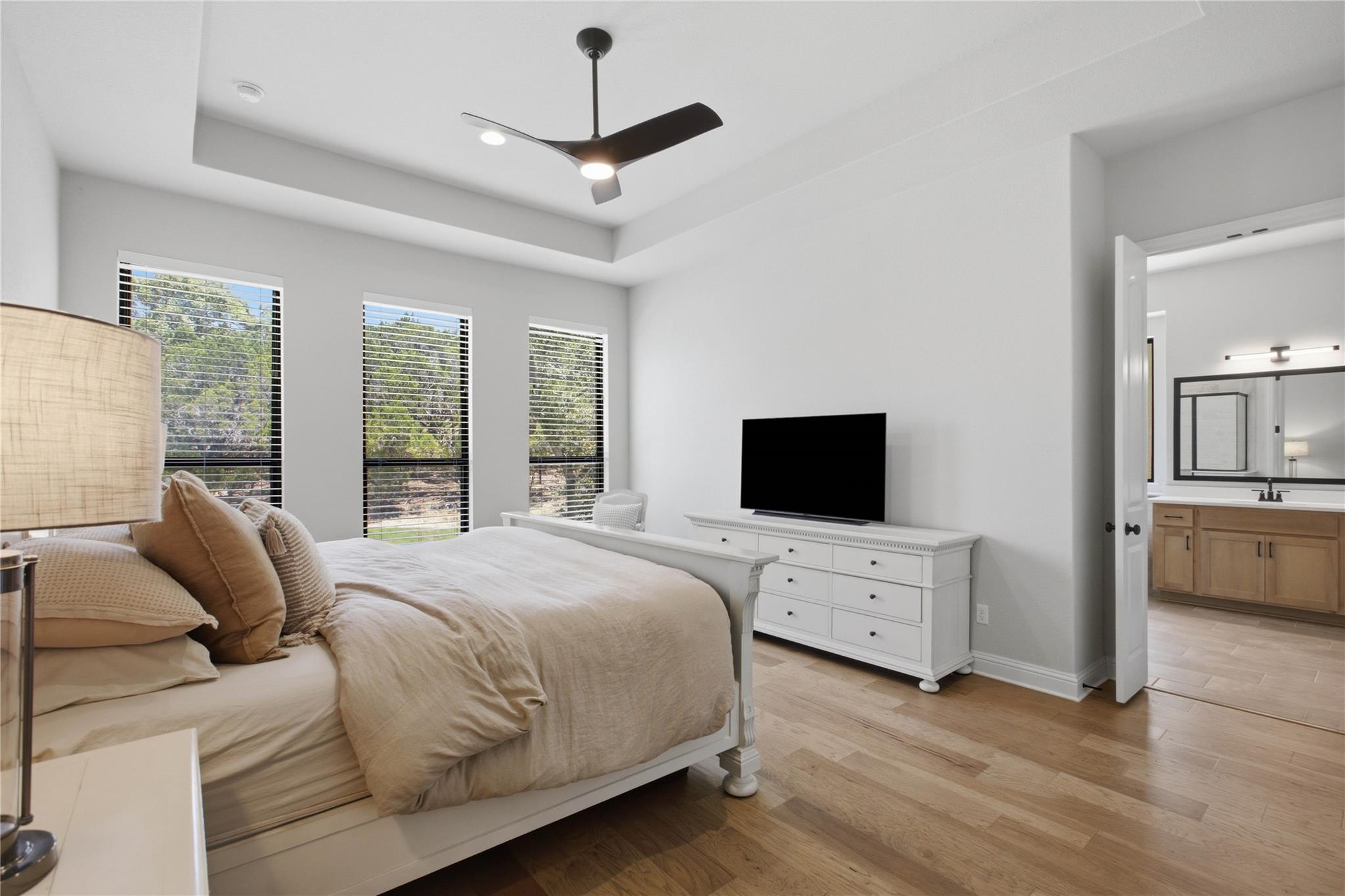 6609  Rocky Grotto Cv, photo 3