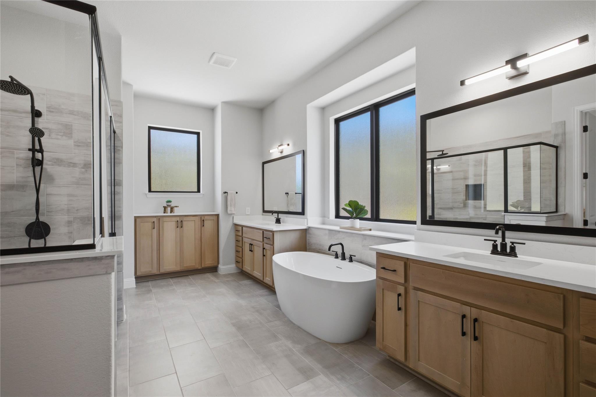 6609  Rocky Grotto Cv, photo 4