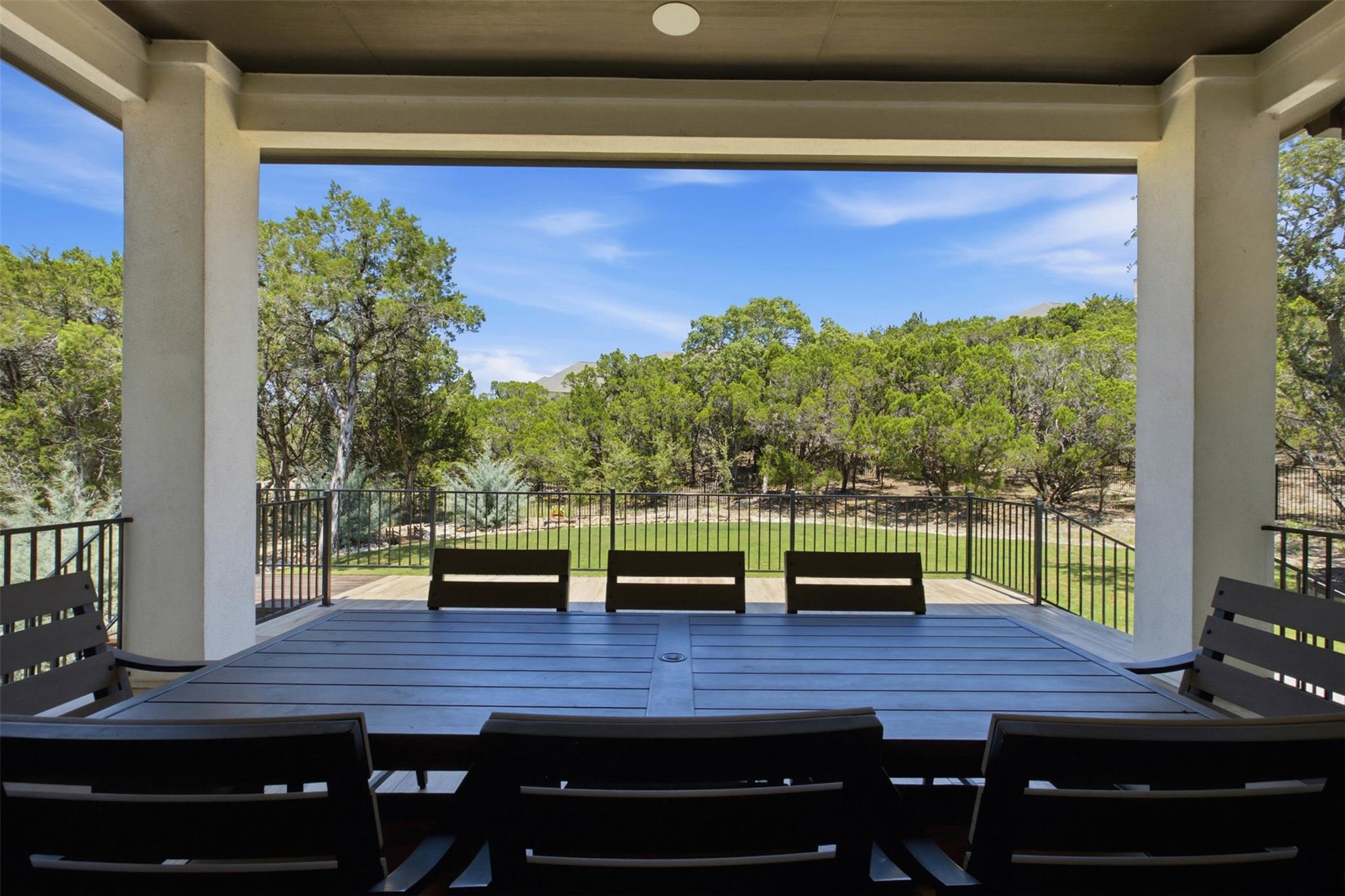 6609  Rocky Grotto Cv, photo 5
