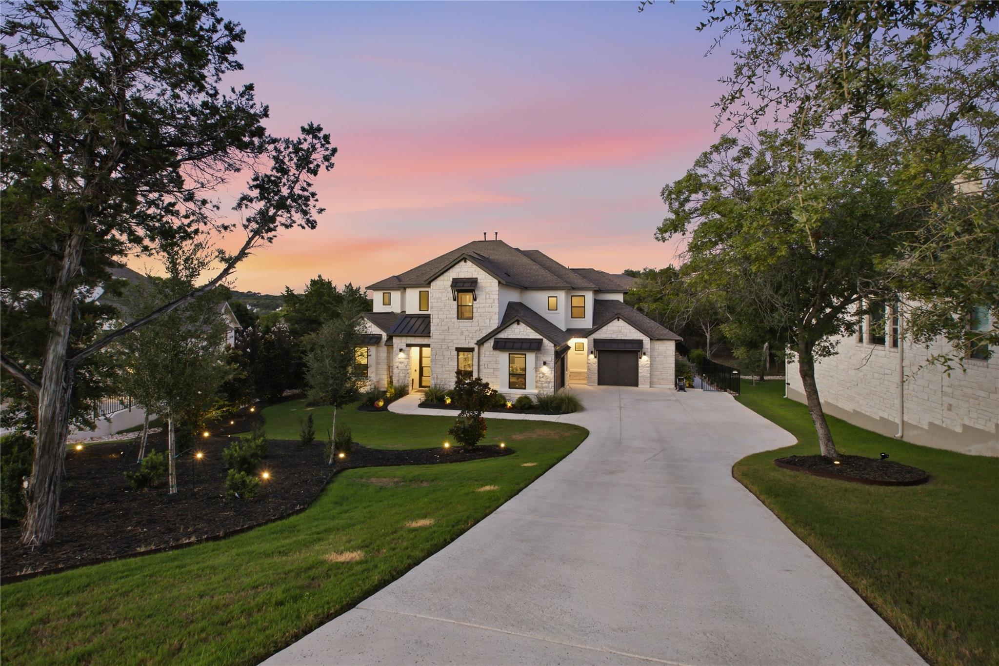 6609  Rocky Grotto Cv, photo 6