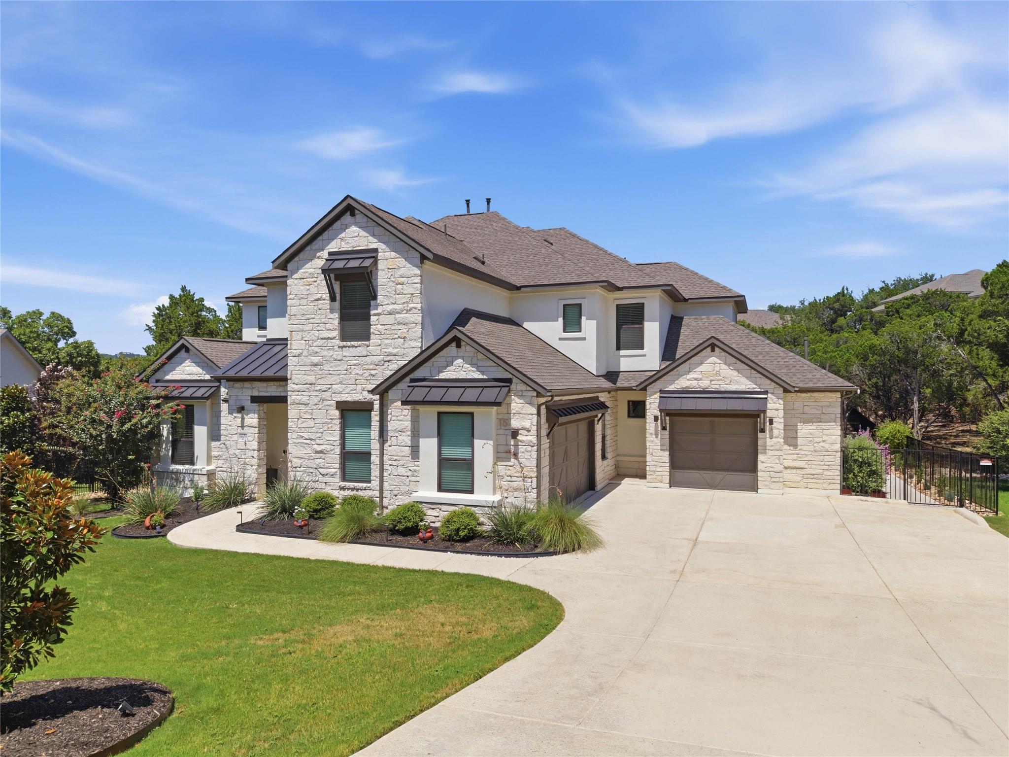 6609  Rocky Grotto Cv, photo 7