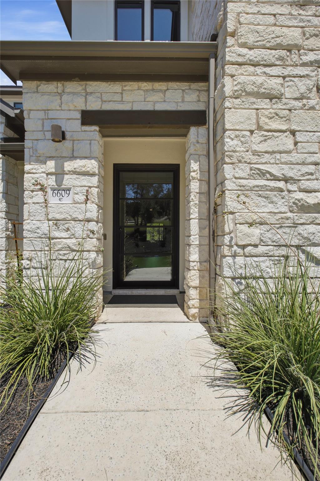 6609  Rocky Grotto Cv, photo 9