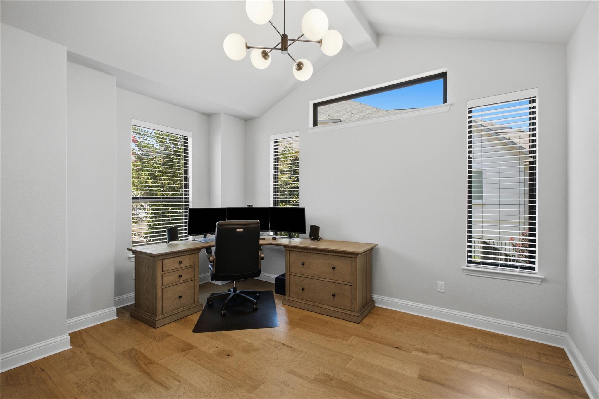 6609  Rocky Grotto Cv, photo 10